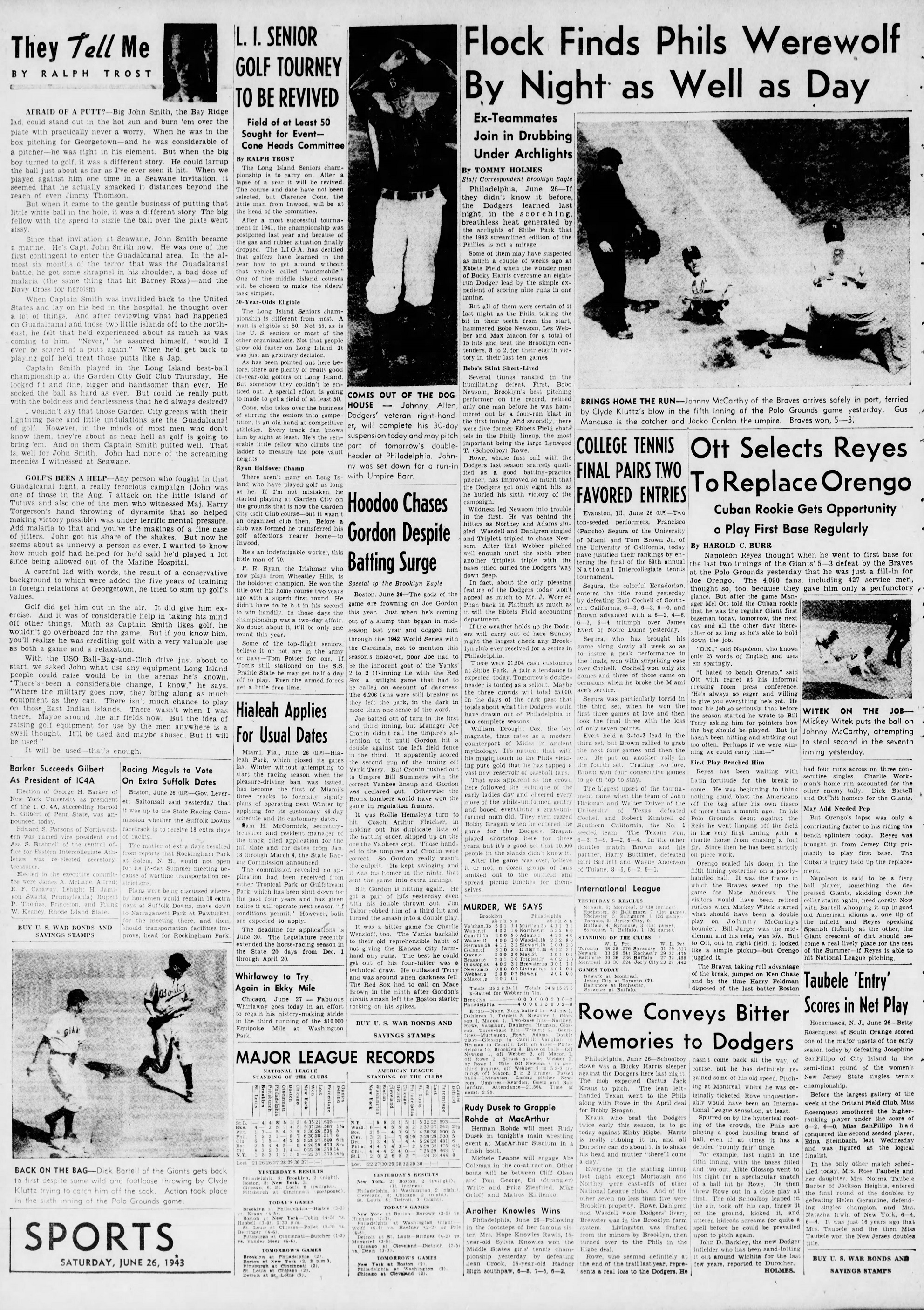 The_Brooklyn_Daily_Eagle_Sat__Jun_26__1943_(3).jpg