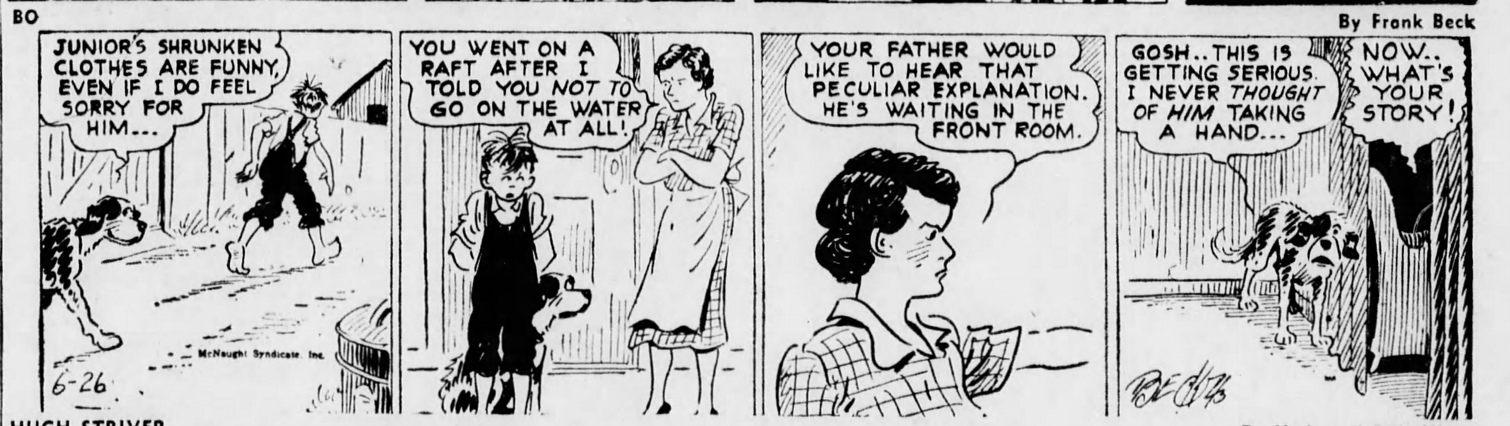 The_Brooklyn_Daily_Eagle_Sat__Jun_26__1943_(8).jpg