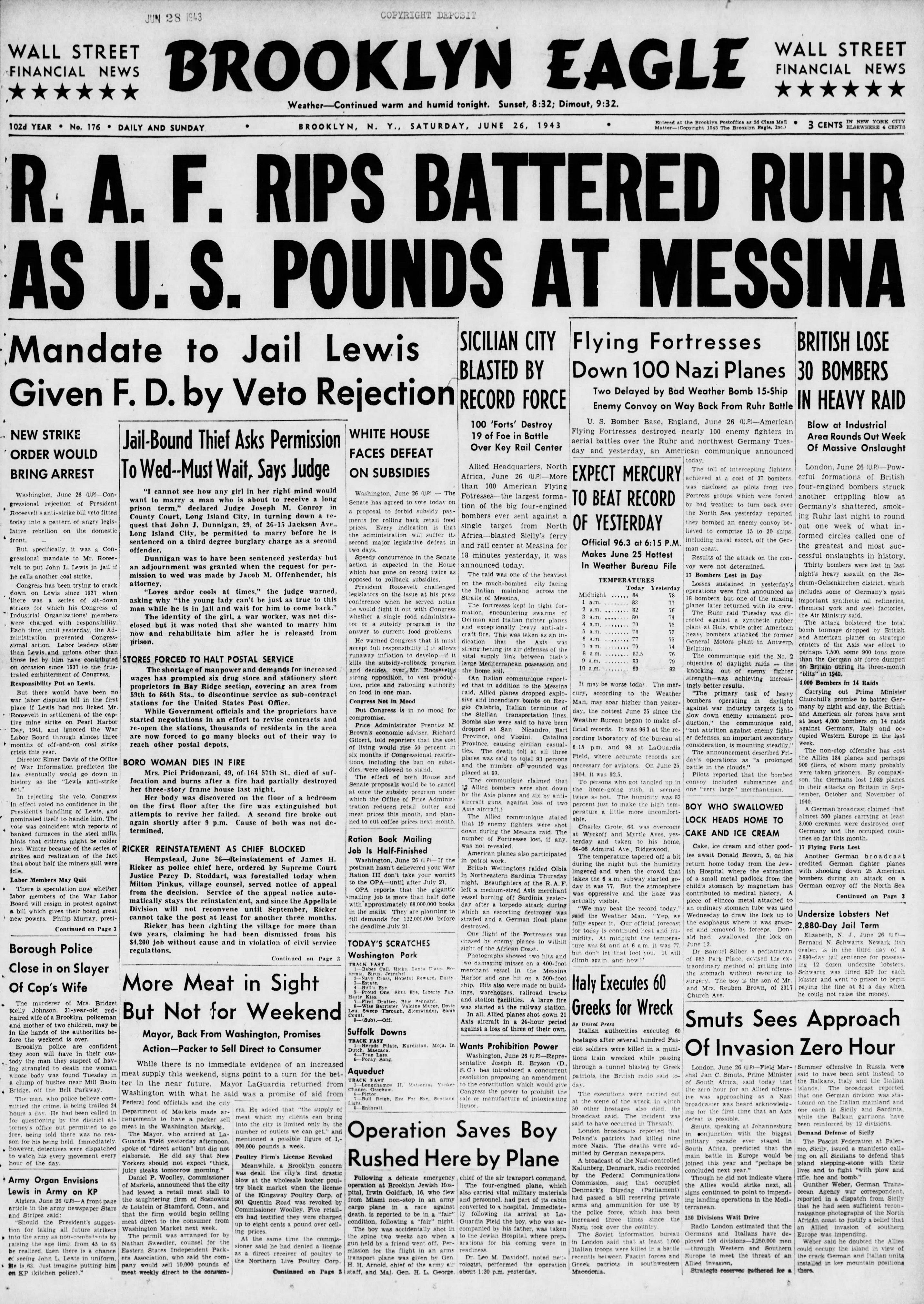 The_Brooklyn_Daily_Eagle_Sat__Jun_26__1943_.jpg