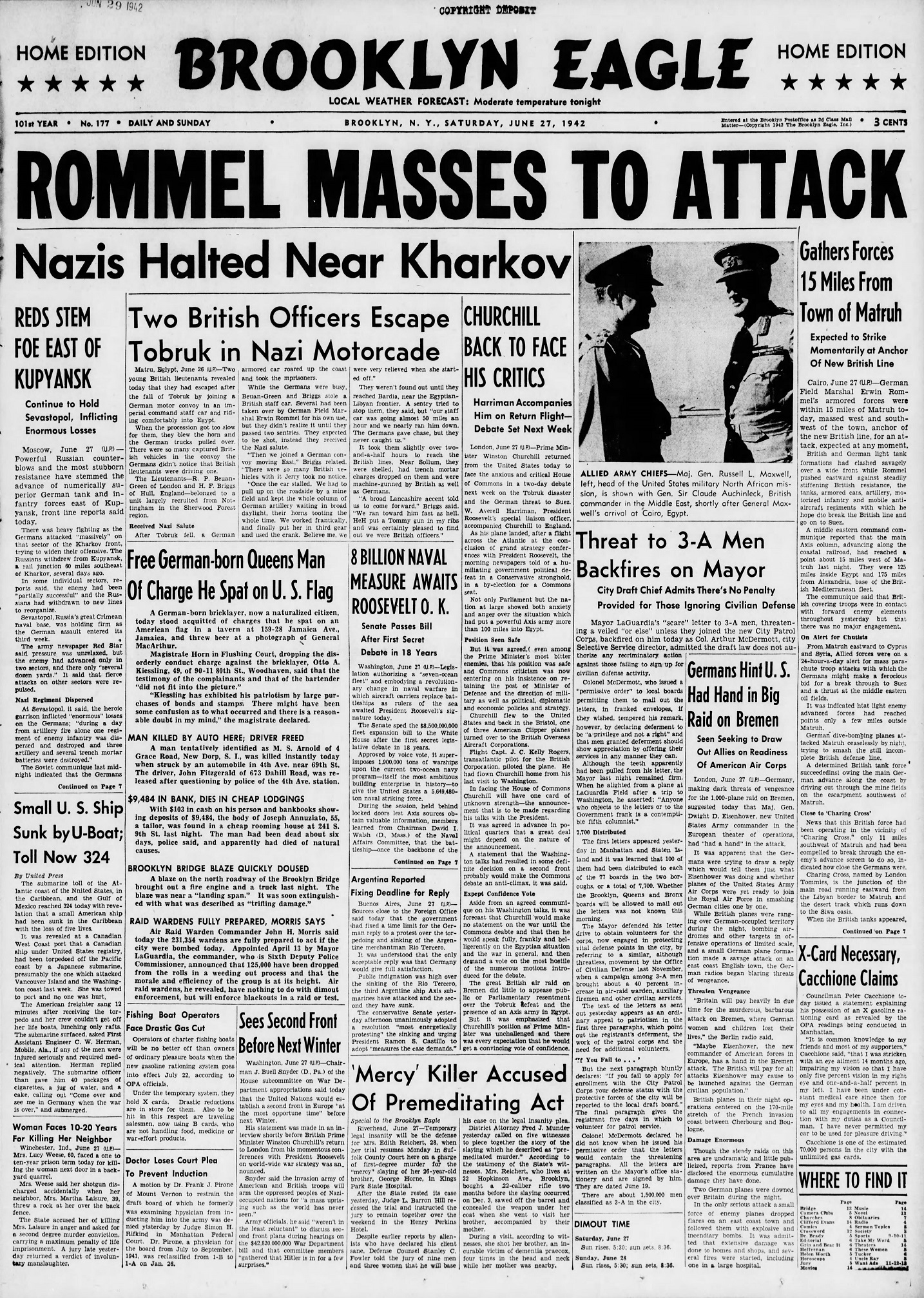 The_Brooklyn_Daily_Eagle_Sat__Jun_27__1942_.jpg