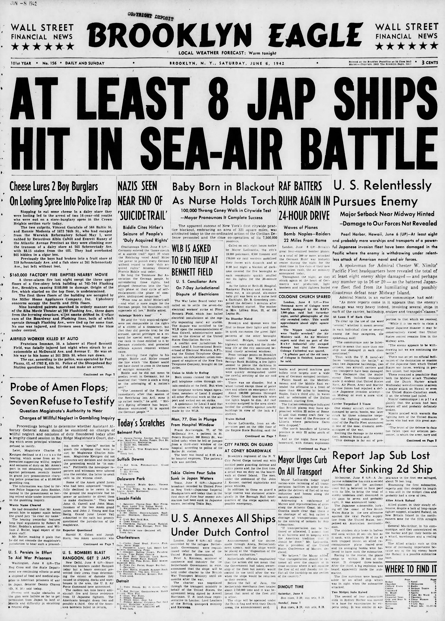 The_Brooklyn_Daily_Eagle_Sat__Jun_6__1942_.jpg