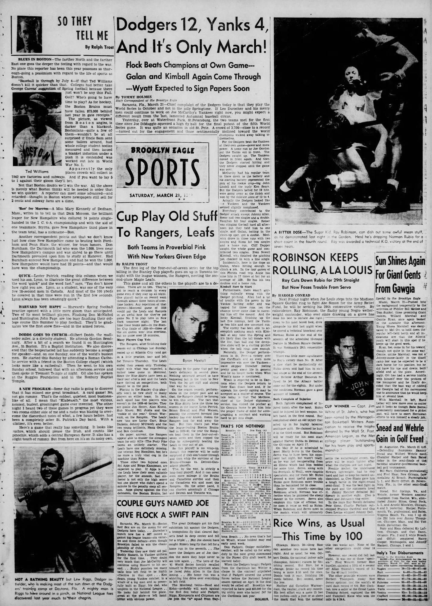 The_Brooklyn_Daily_Eagle_Sat__Mar_21__1942_(3).jpg