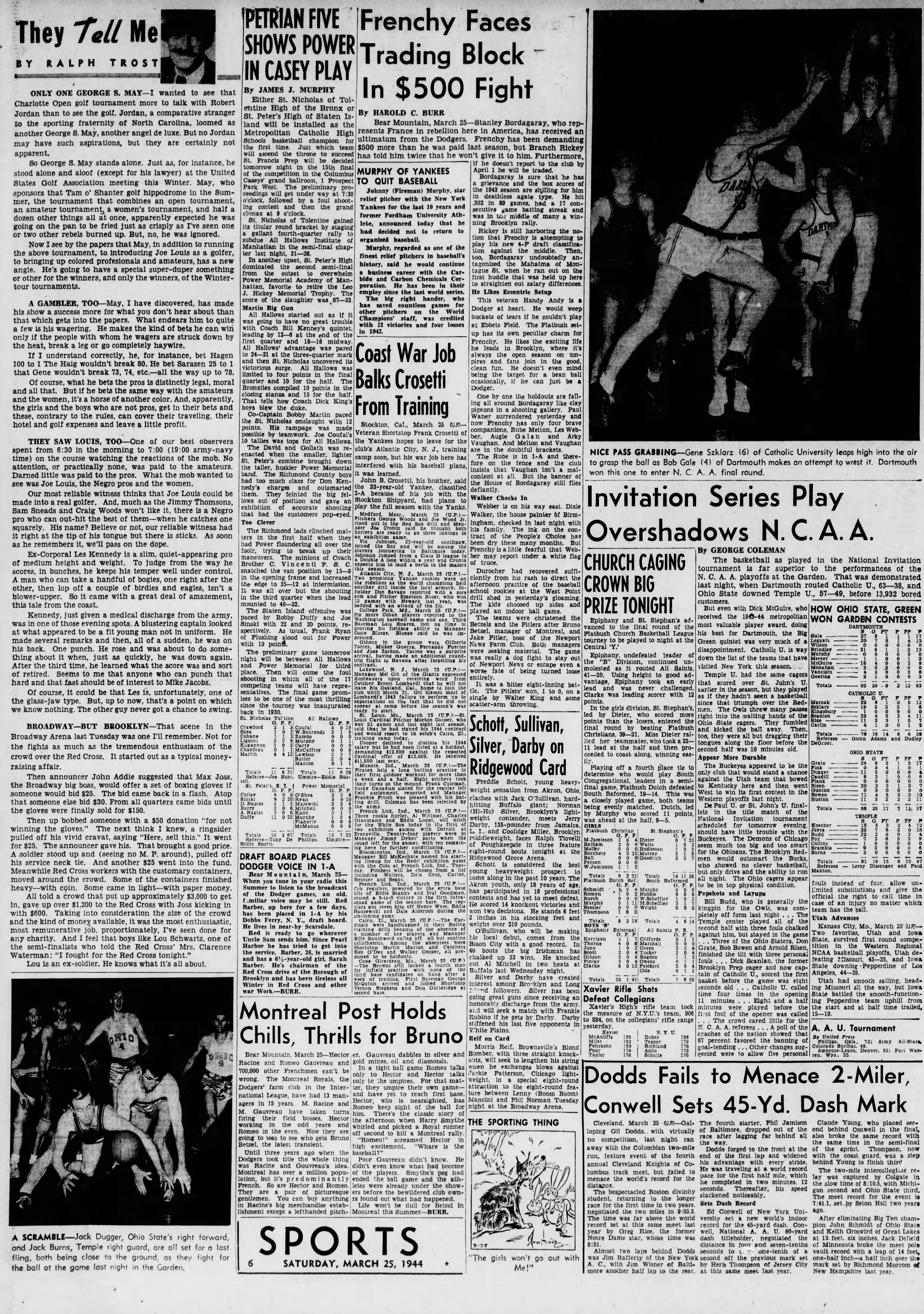 The_Brooklyn_Daily_Eagle_Sat__Mar_25__1944_(3).jpg