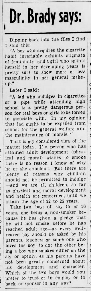 The_Brooklyn_Daily_Eagle_Sat__May_15__1943_(1).jpg