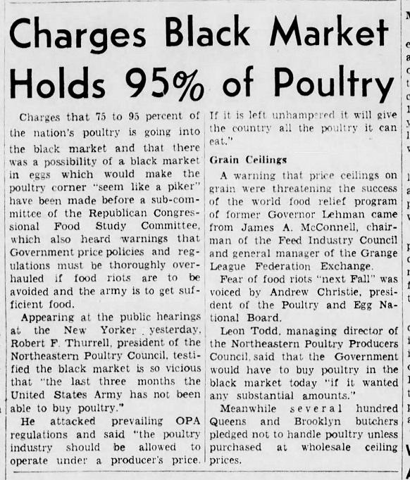 The_Brooklyn_Daily_Eagle_Sat__May_1__1943_(1).jpg