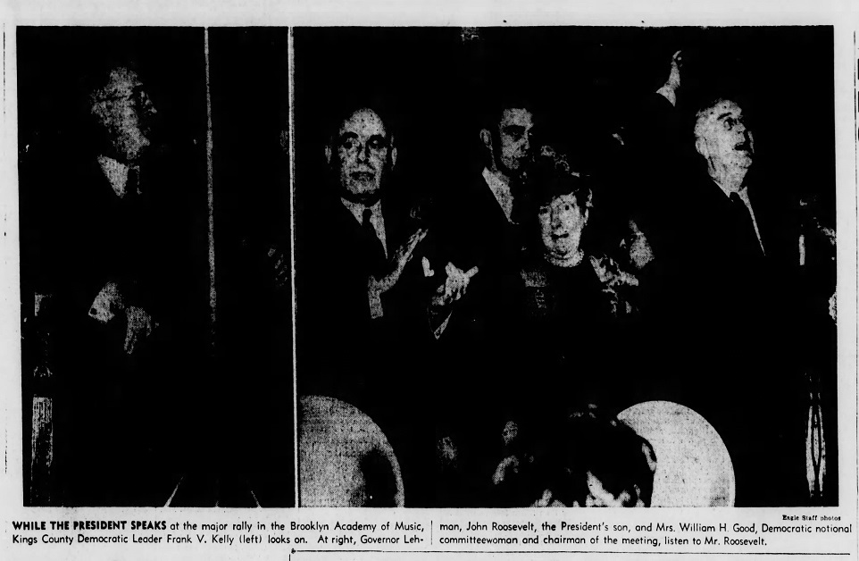 The_Brooklyn_Daily_Eagle_Sat__Nov_2__1940_.jpg
