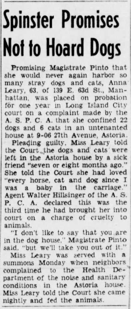 The_Brooklyn_Daily_Eagle_Sat__Oct_2__1943_(1).jpg