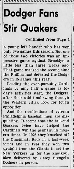 The_Brooklyn_Daily_Eagle_Sat__Sep_20__1941_ (1).jpg