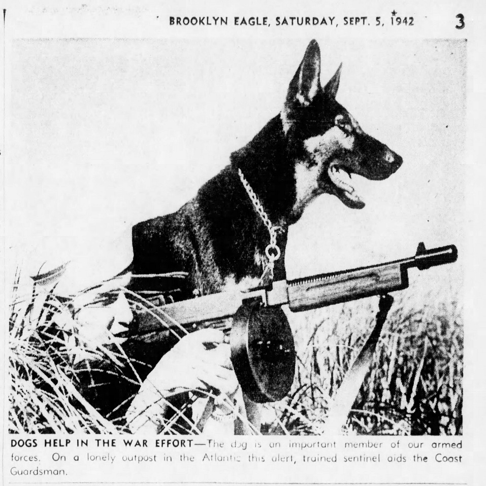 The_Brooklyn_Daily_Eagle_Sat__Sep_5__1942_(6).jpg