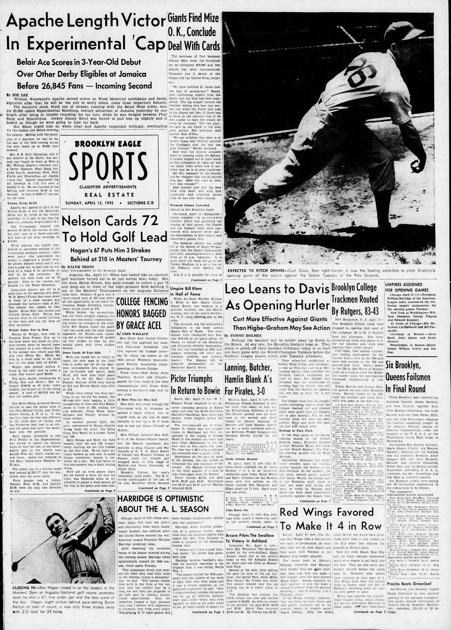 The_Brooklyn_Daily_Eagle_Sun__Apr_12__1942_(2).jpg