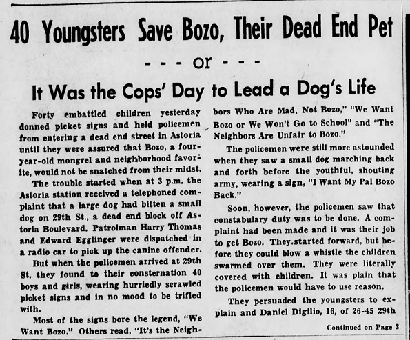 The_Brooklyn_Daily_Eagle_Sun__Apr_20__1941_.jpg