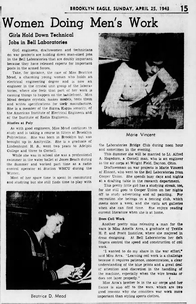 The_Brooklyn_Daily_Eagle_Sun__Apr_25__1943_(1).jpg