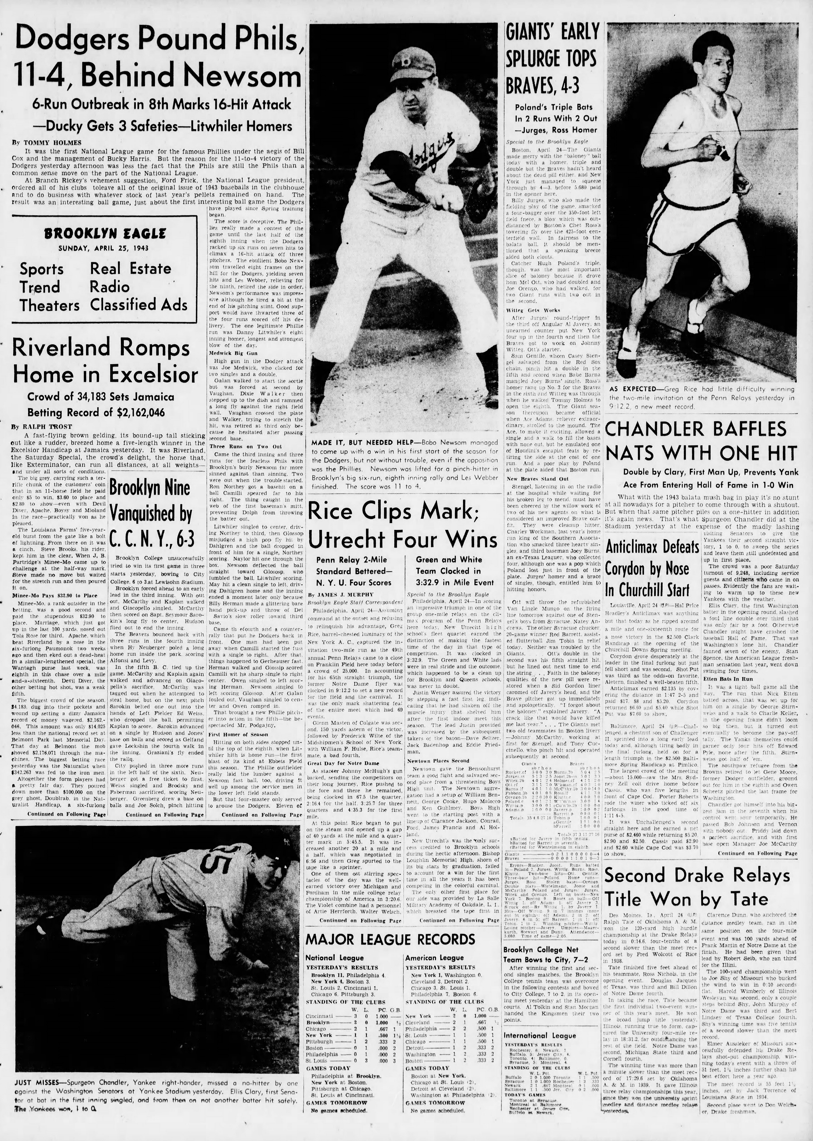 The_Brooklyn_Daily_Eagle_Sun__Apr_25__1943_(2).jpg