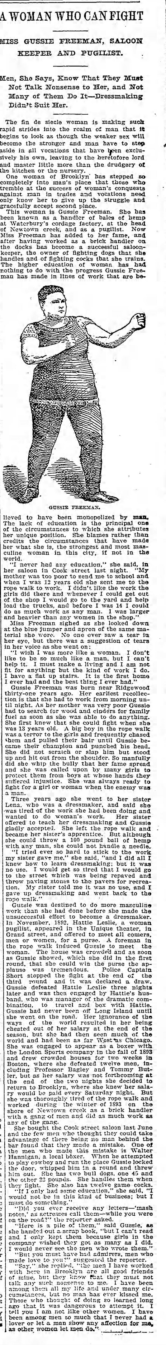 The_Brooklyn_Daily_Eagle_Sun__Apr_28__1895_.jpg