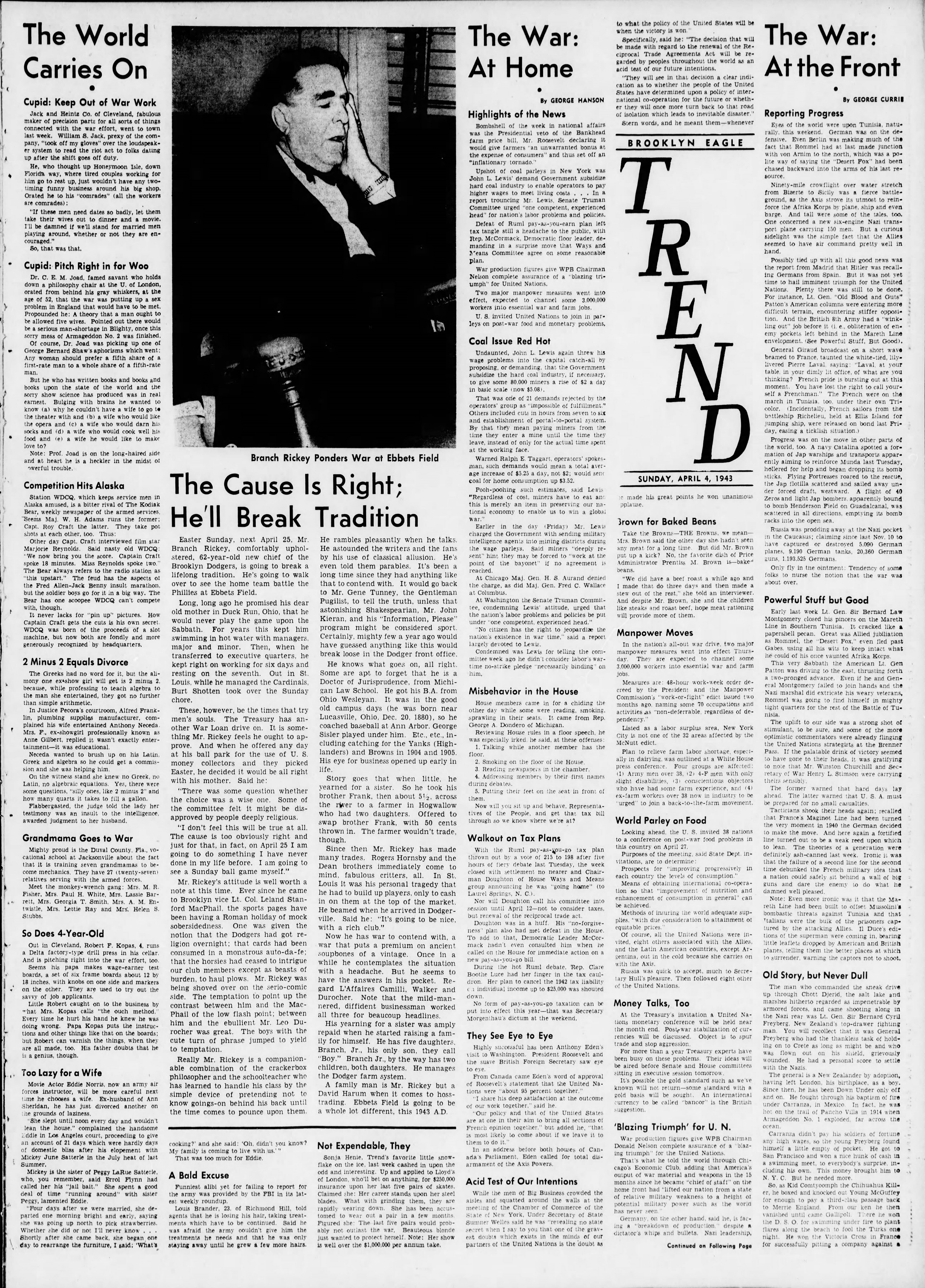 The_Brooklyn_Daily_Eagle_Sun__Apr_4__1943_(3).jpg