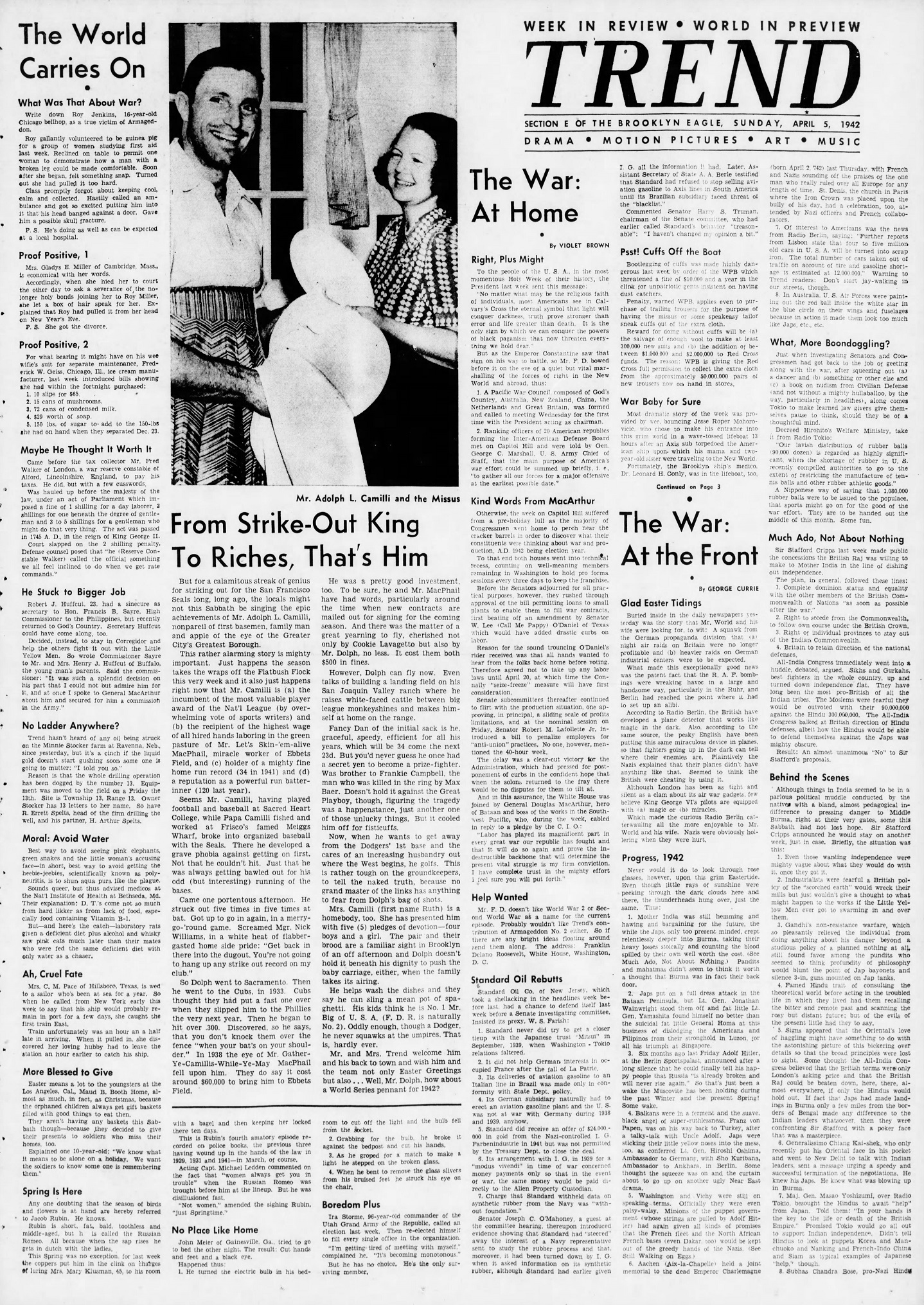 The_Brooklyn_Daily_Eagle_Sun__Apr_5__1942_(3).jpg