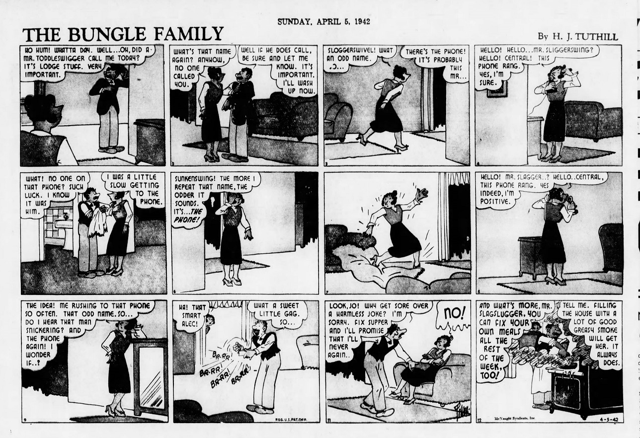 The_Brooklyn_Daily_Eagle_Sun__Apr_5__1942_(7).jpg