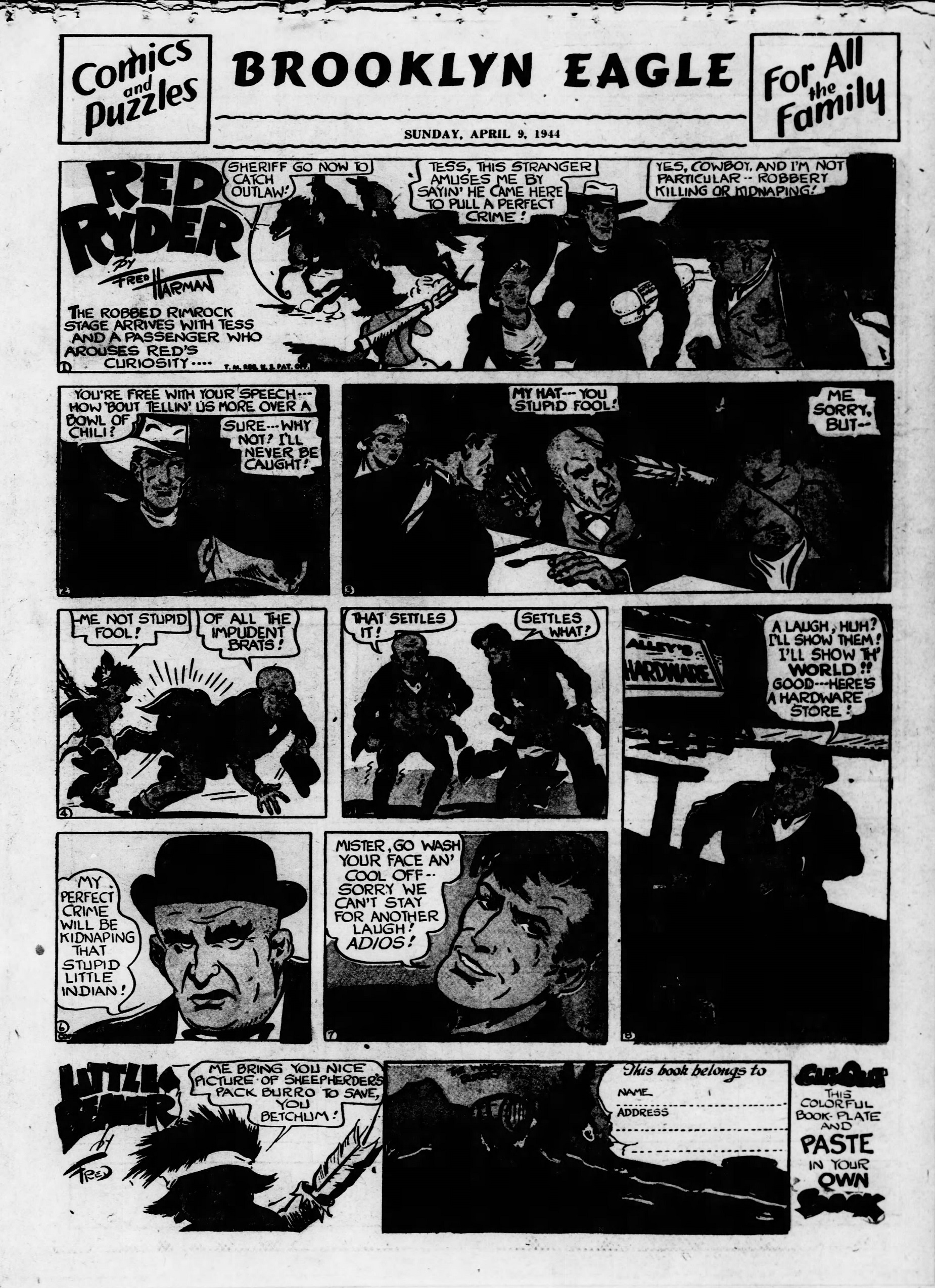 The_Brooklyn_Daily_Eagle_Sun__Apr_9__1944_(4).jpg