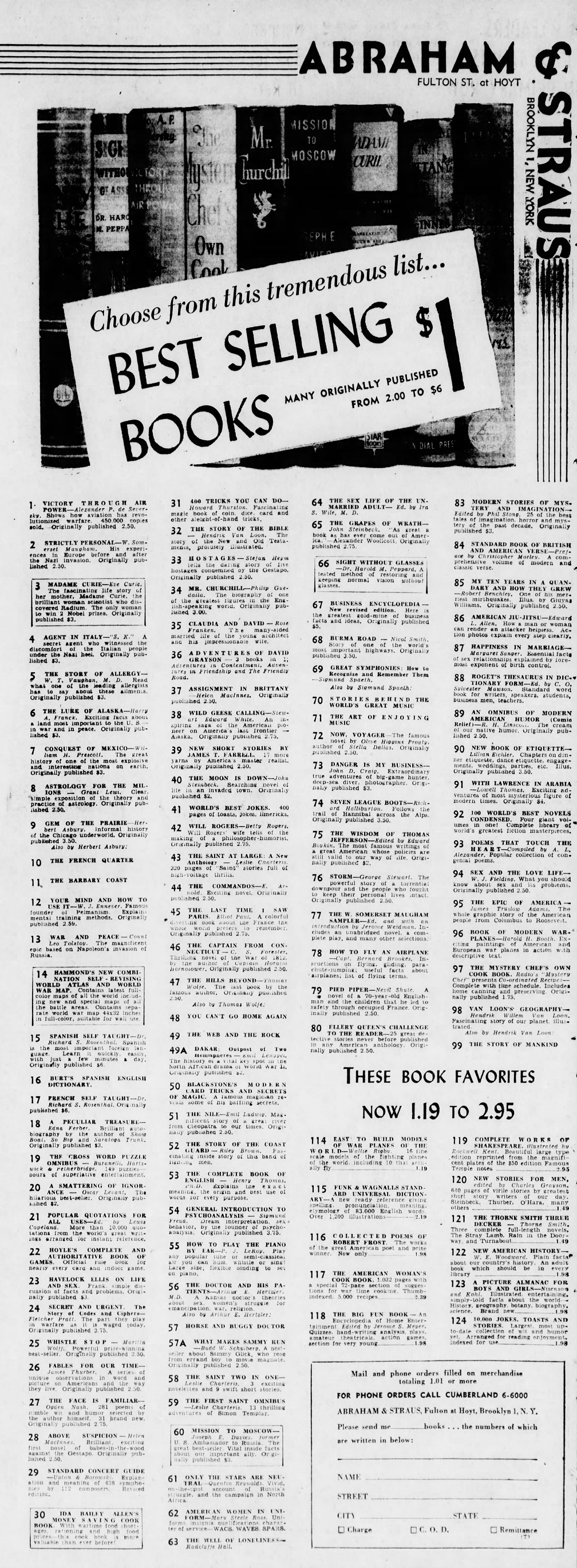 The_Brooklyn_Daily_Eagle_Sun__Aug_15__1943_(2).jpg