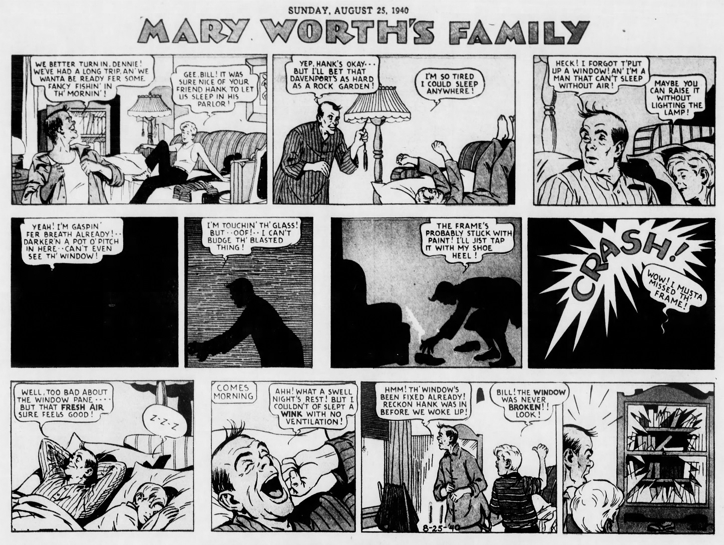 The_Brooklyn_Daily_Eagle_Sun__Aug_25__1940_(7).jpg