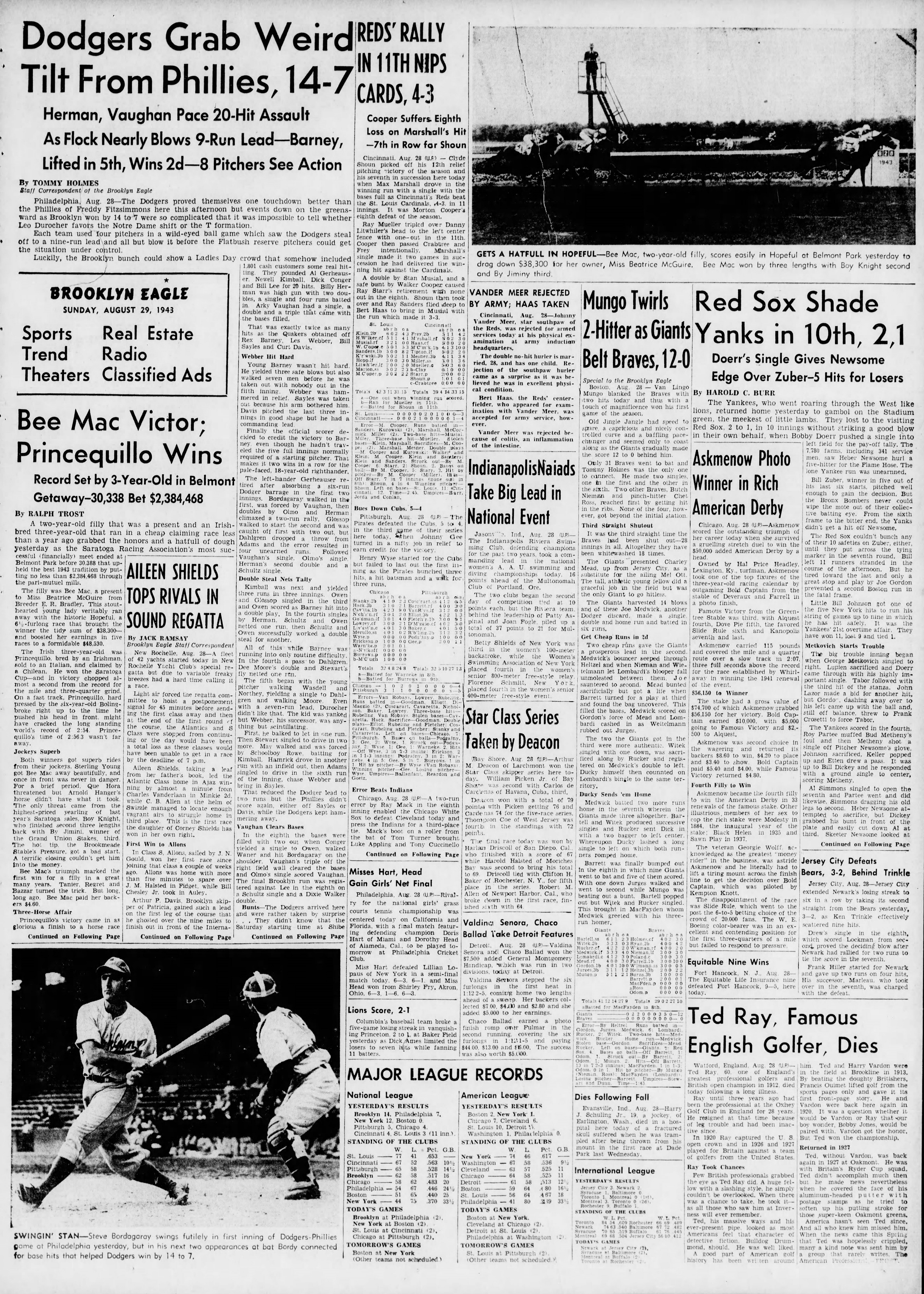 The_Brooklyn_Daily_Eagle_Sun__Aug_29__1943_(3).jpg