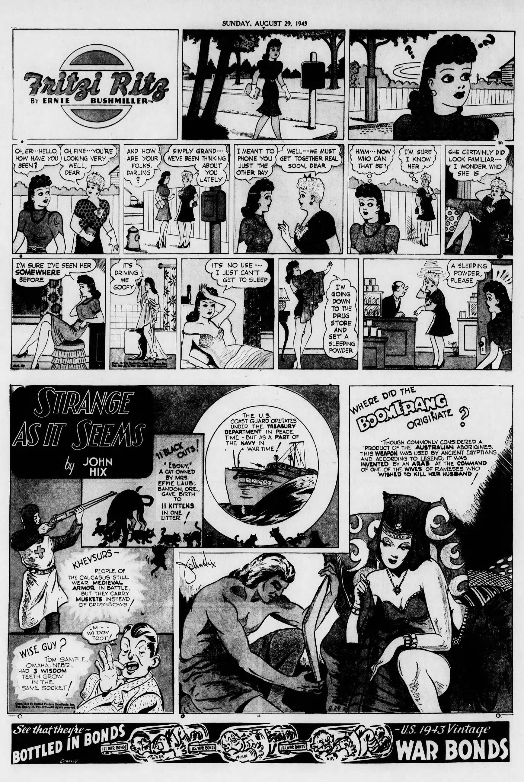 The_Brooklyn_Daily_Eagle_Sun__Aug_29__1943_(6).jpg