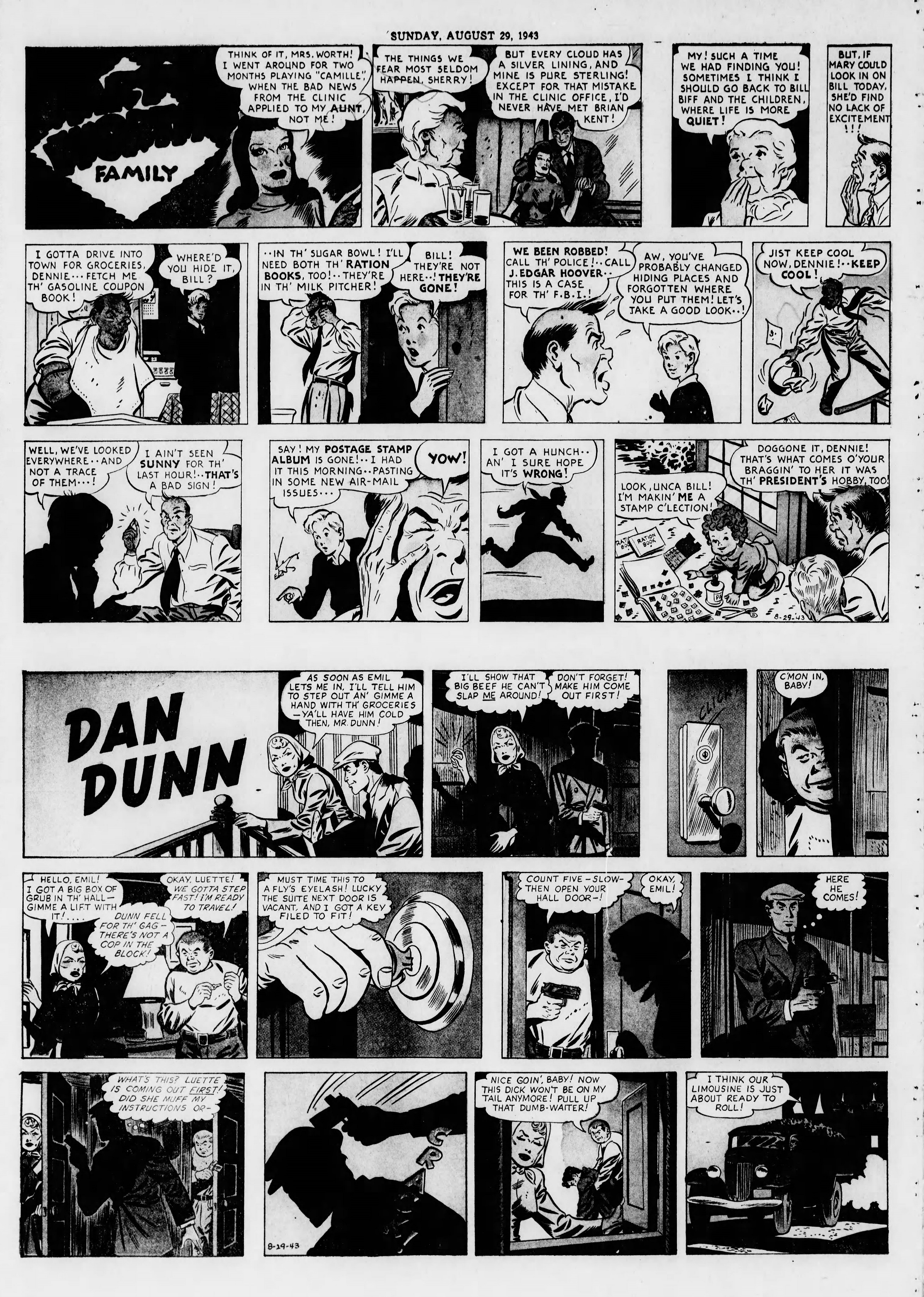 The_Brooklyn_Daily_Eagle_Sun__Aug_29__1943_(7).jpg