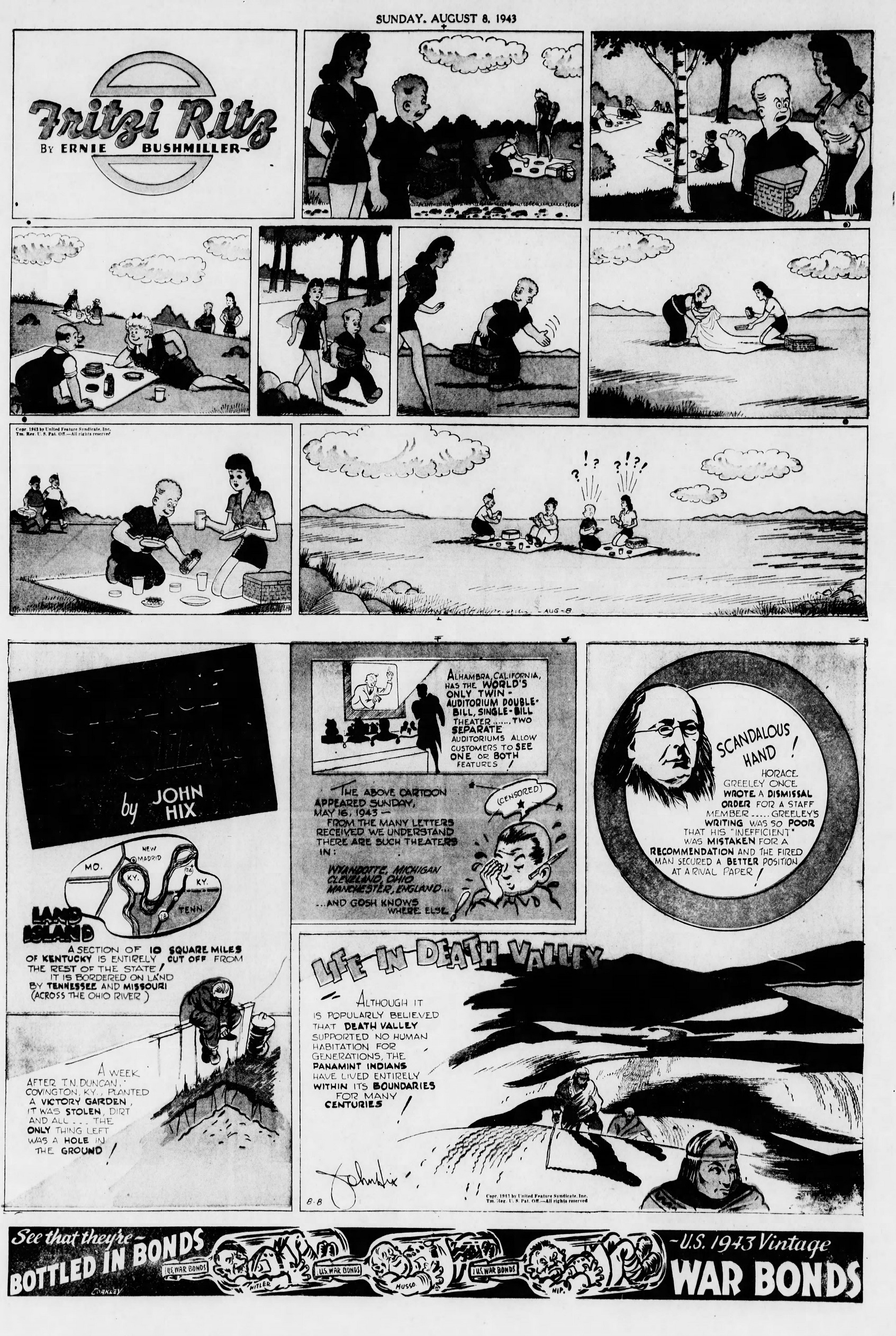 The_Brooklyn_Daily_Eagle_Sun__Aug_8__1943_(7).jpg