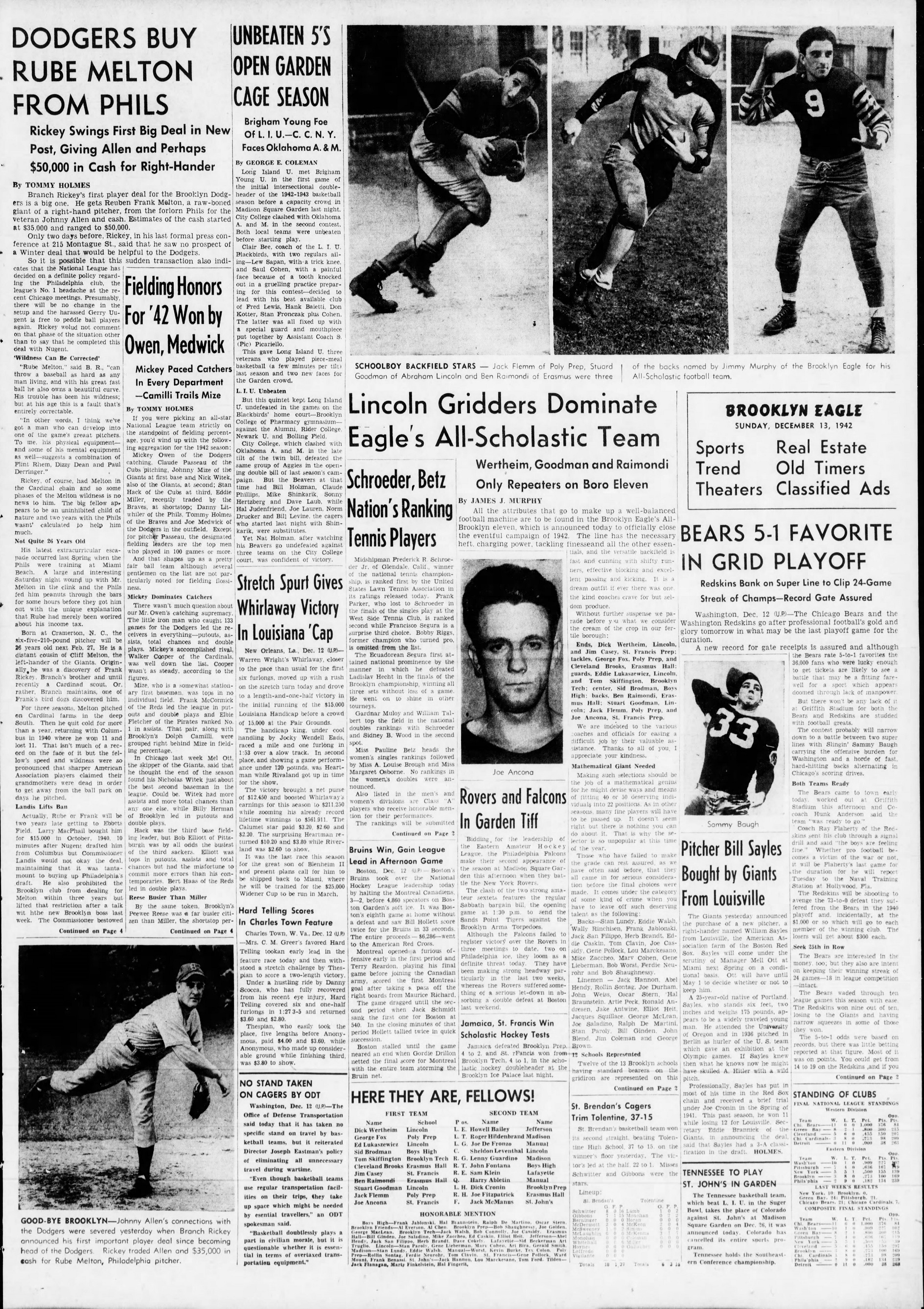 The_Brooklyn_Daily_Eagle_Sun__Dec_13__1942_(2).jpg