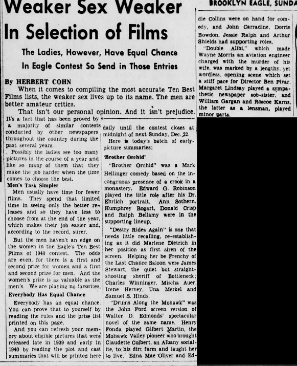 The_Brooklyn_Daily_Eagle_Sun__Dec_15__1940_(1).jpg