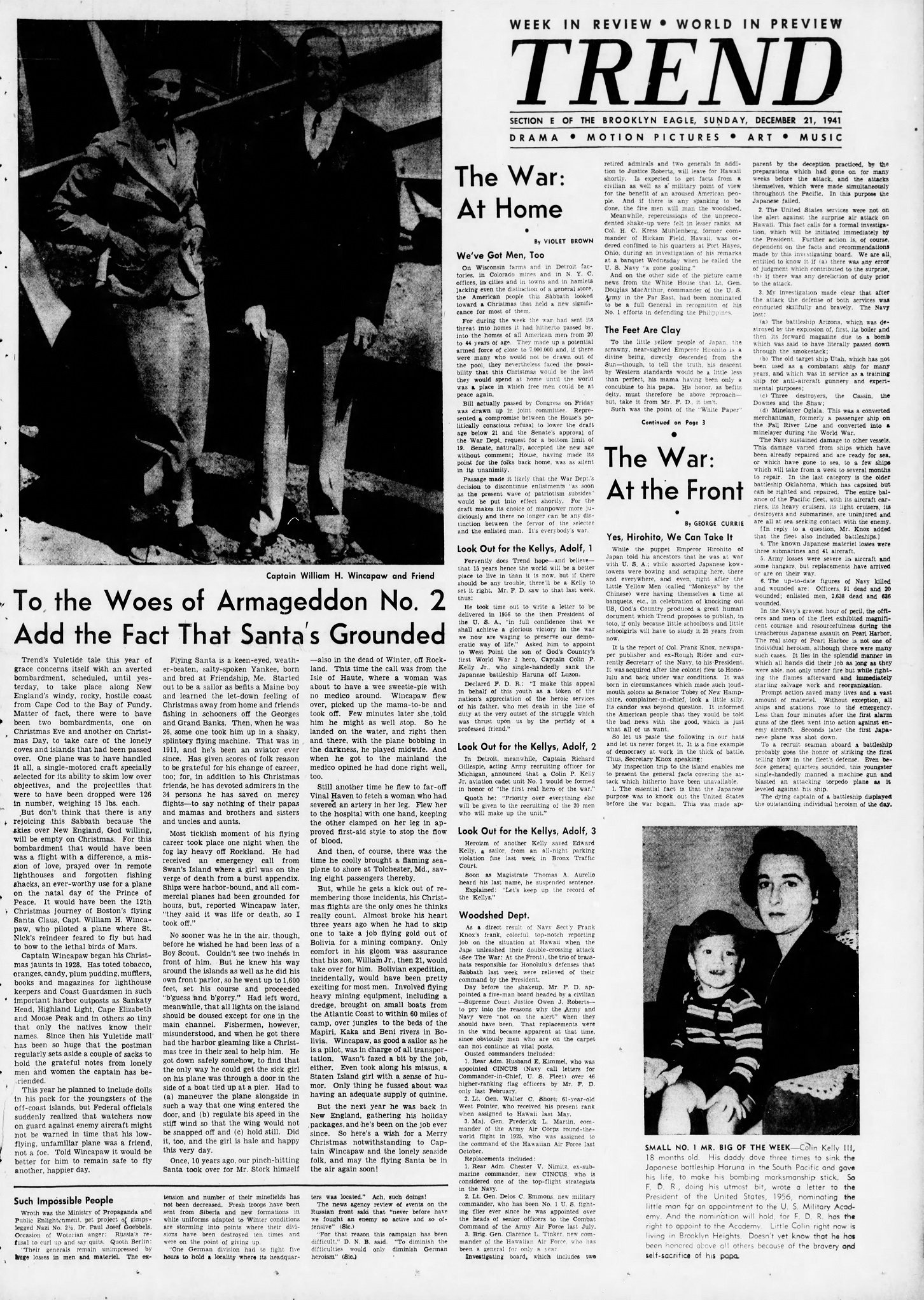 The_Brooklyn_Daily_Eagle_Sun__Dec_21__1941_(6).jpg