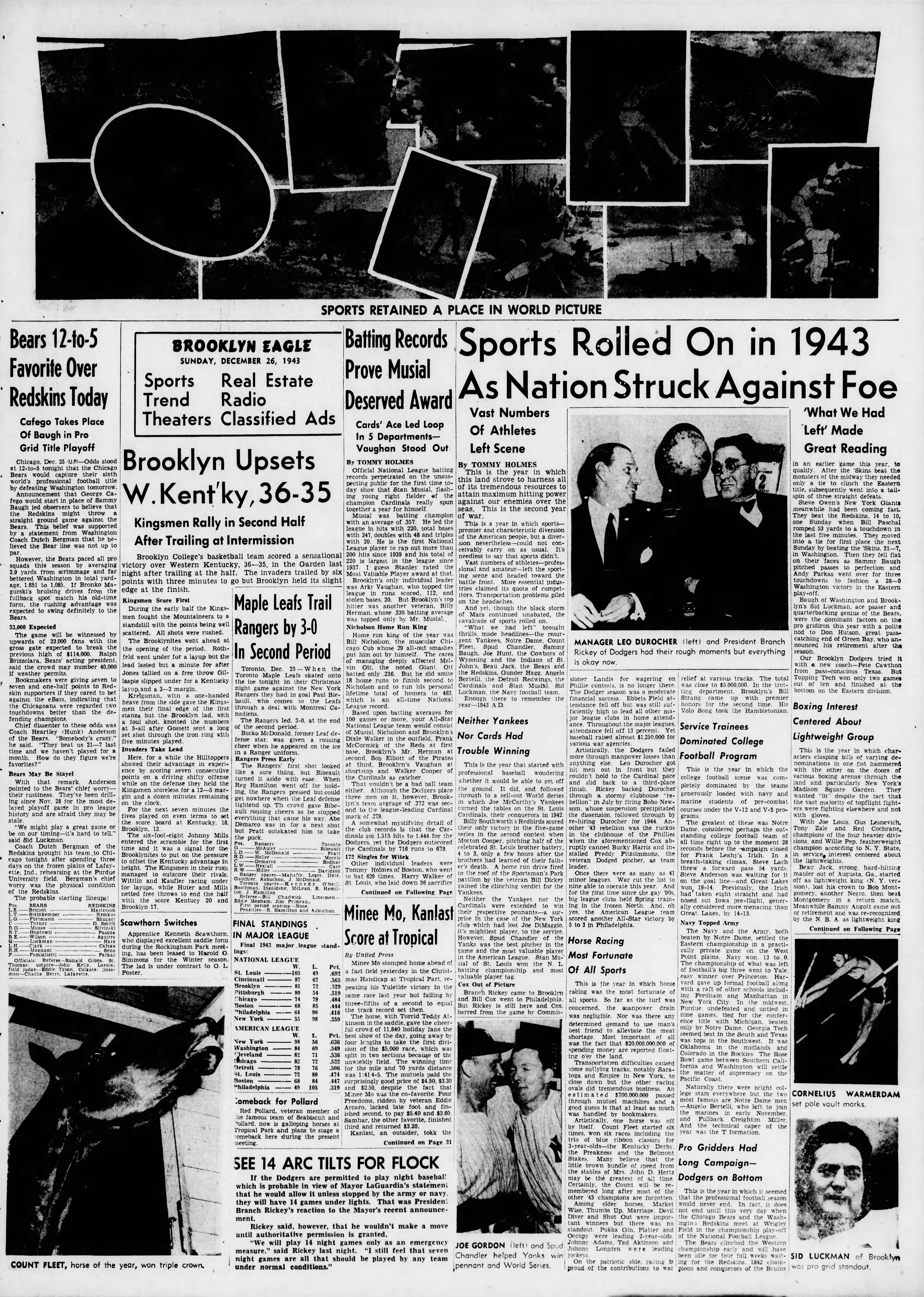 The_Brooklyn_Daily_Eagle_Sun__Dec_26__1943_(2).jpg