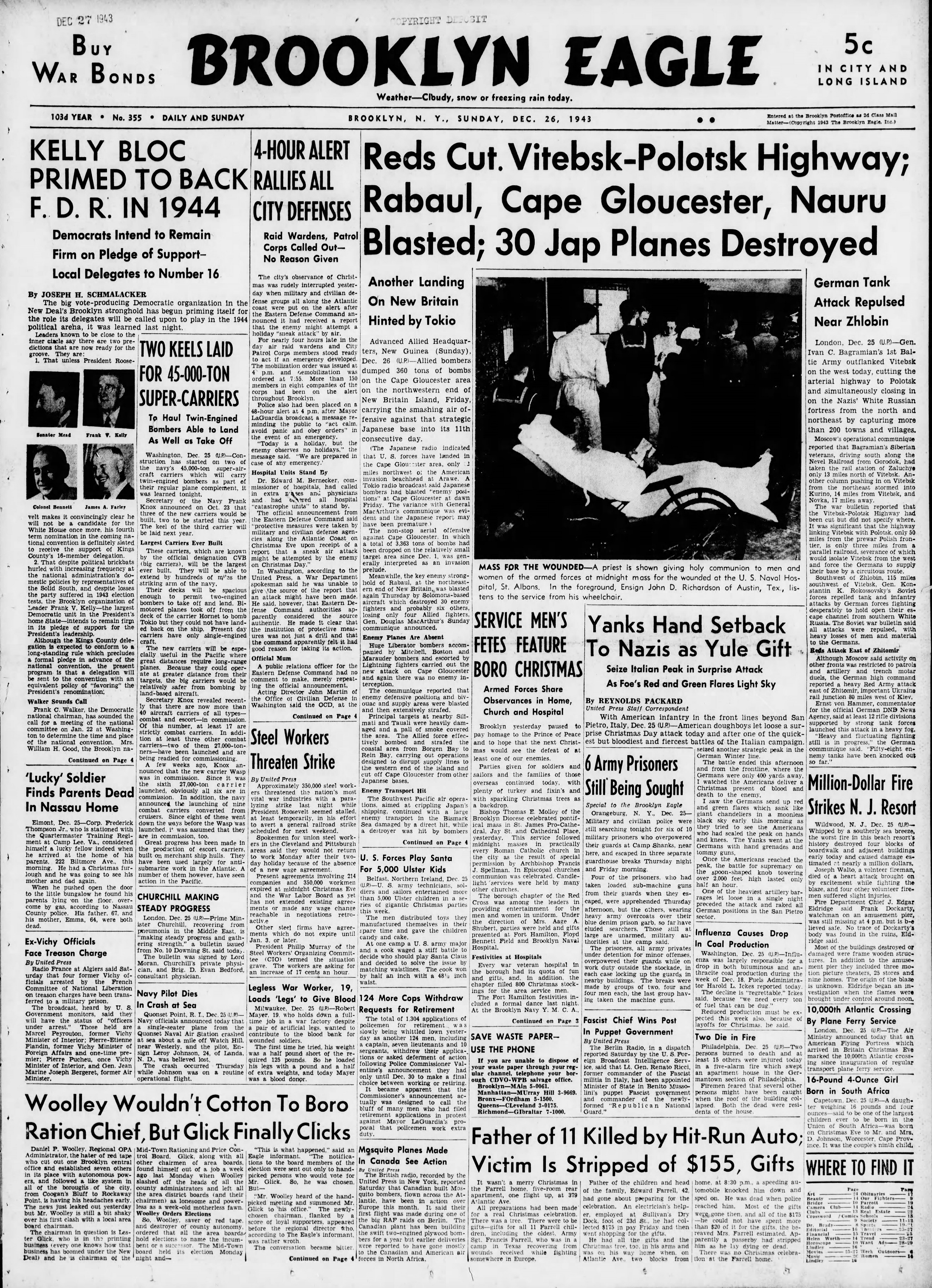 The_Brooklyn_Daily_Eagle_Sun__Dec_26__1943_.jpg