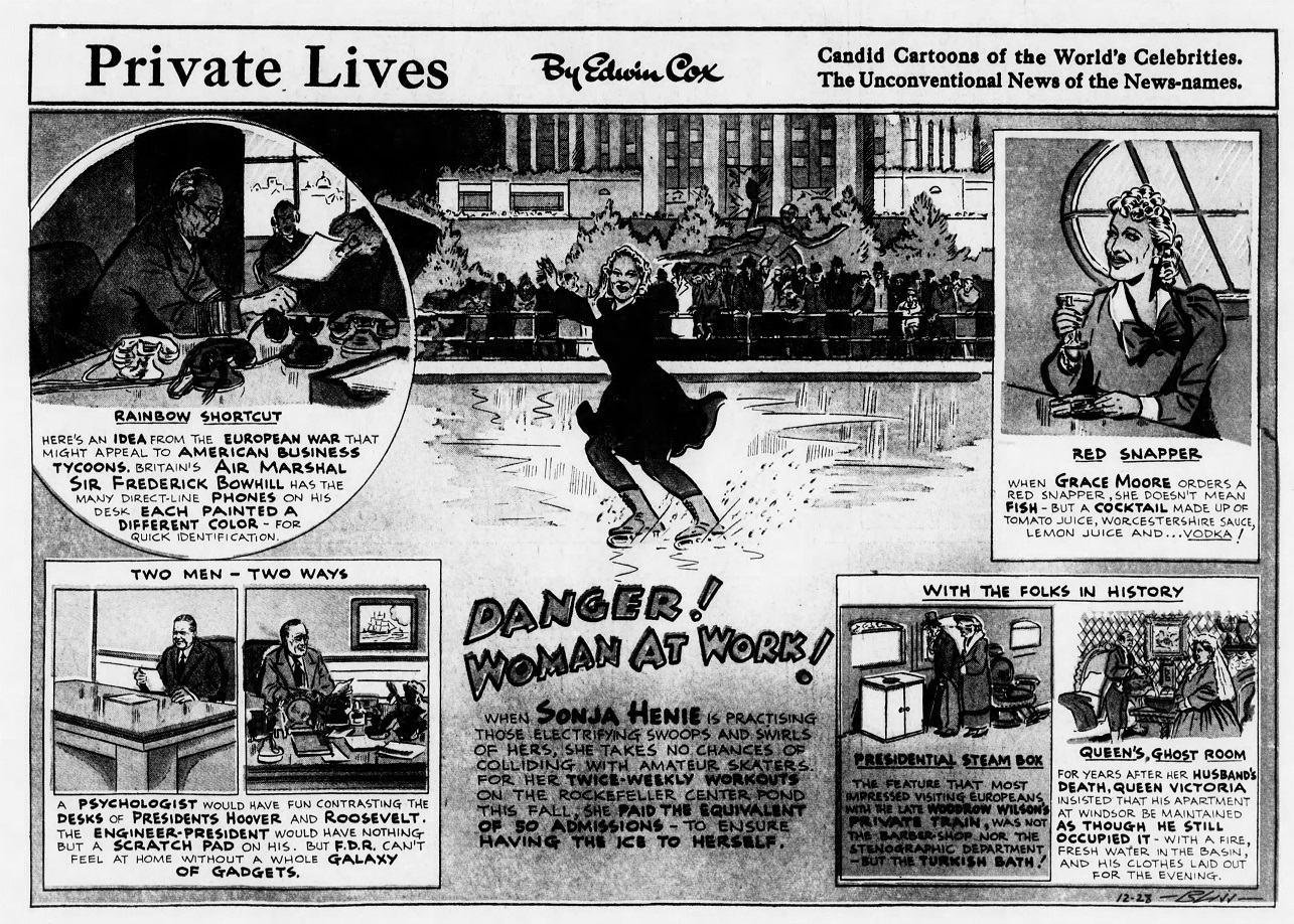 The_Brooklyn_Daily_Eagle_Sun__Dec_28__1941_(6).jpg