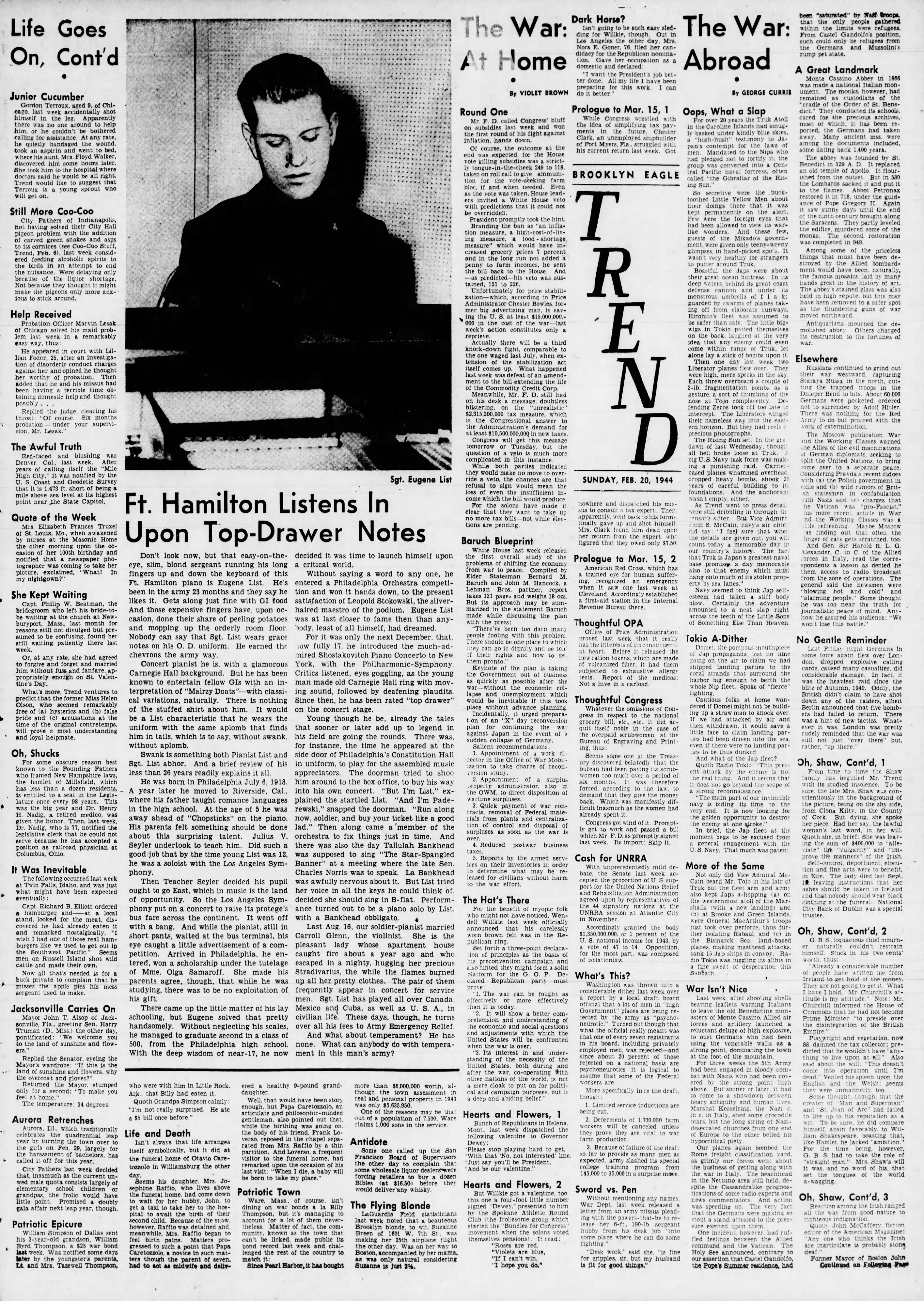 The_Brooklyn_Daily_Eagle_Sun__Feb_20__1944_(4).jpg