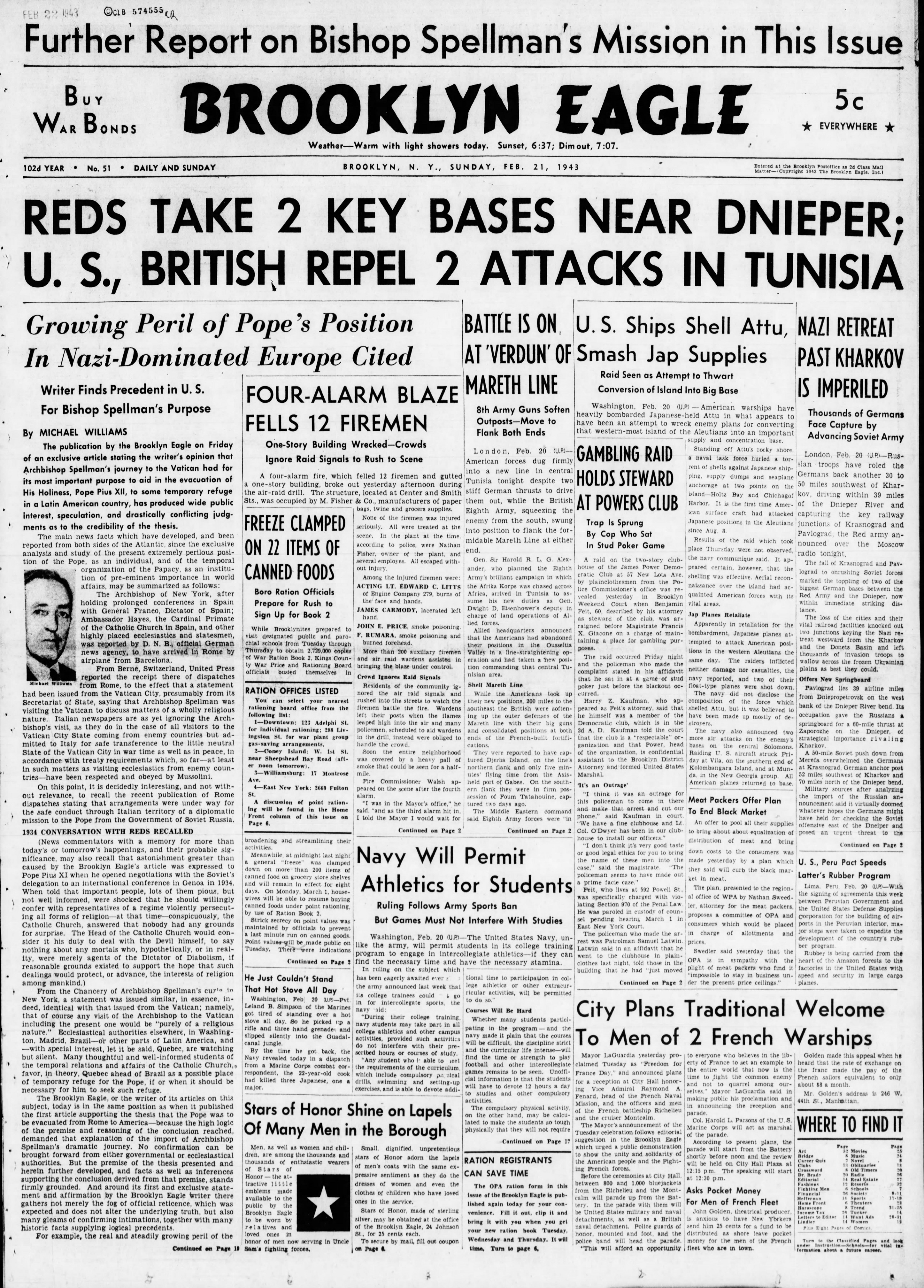 The_Brooklyn_Daily_Eagle_Sun__Feb_21__1943_.jpg