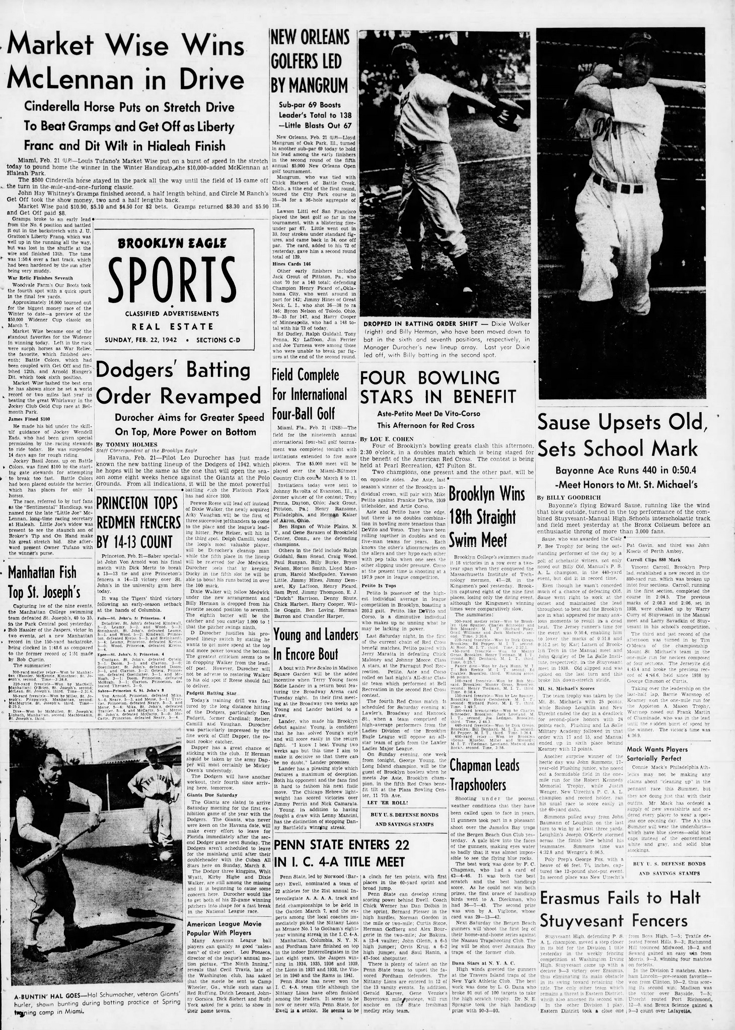 The_Brooklyn_Daily_Eagle_Sun__Feb_22__1942_(2).jpg