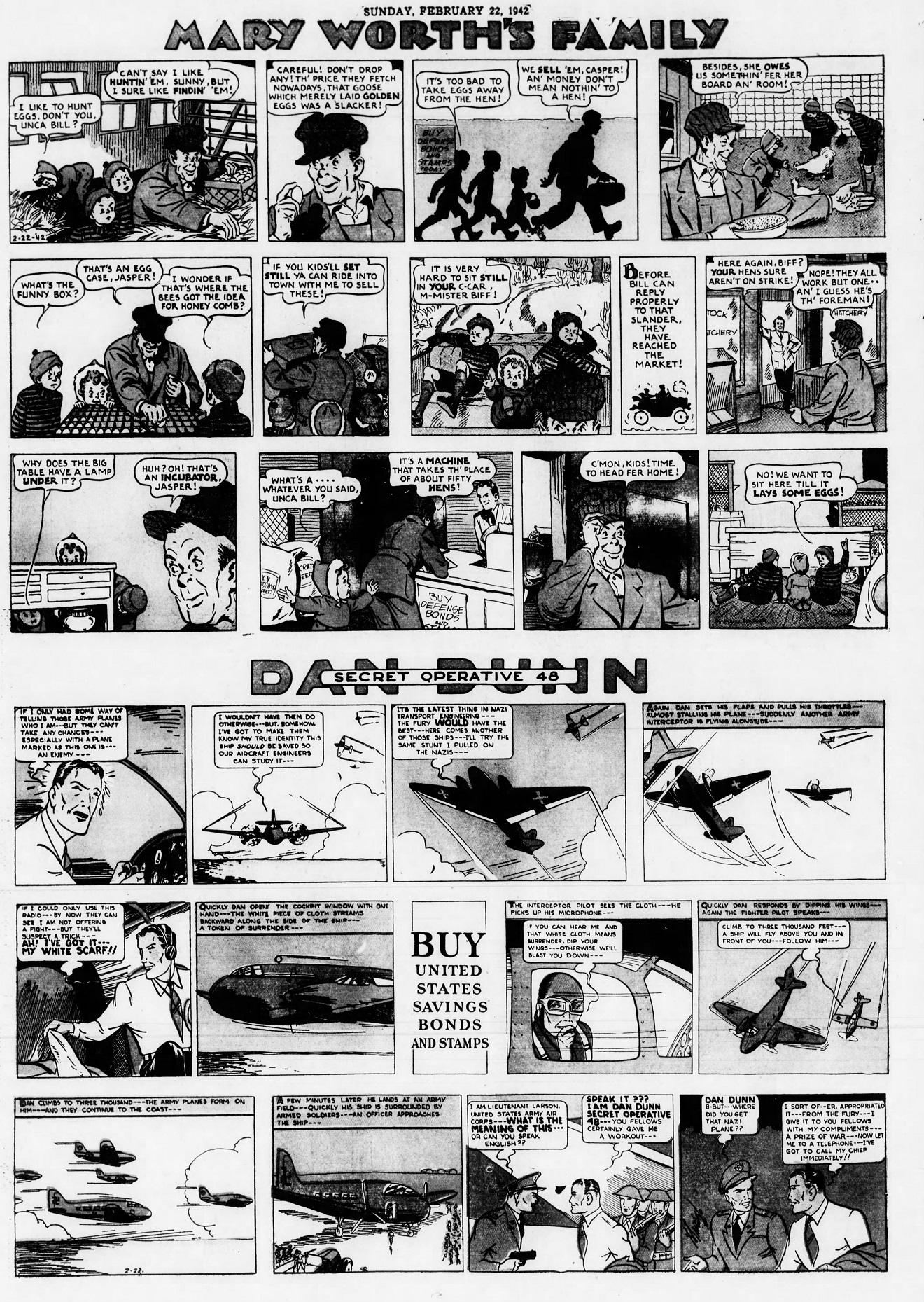 The_Brooklyn_Daily_Eagle_Sun__Feb_22__1942_(6).jpg