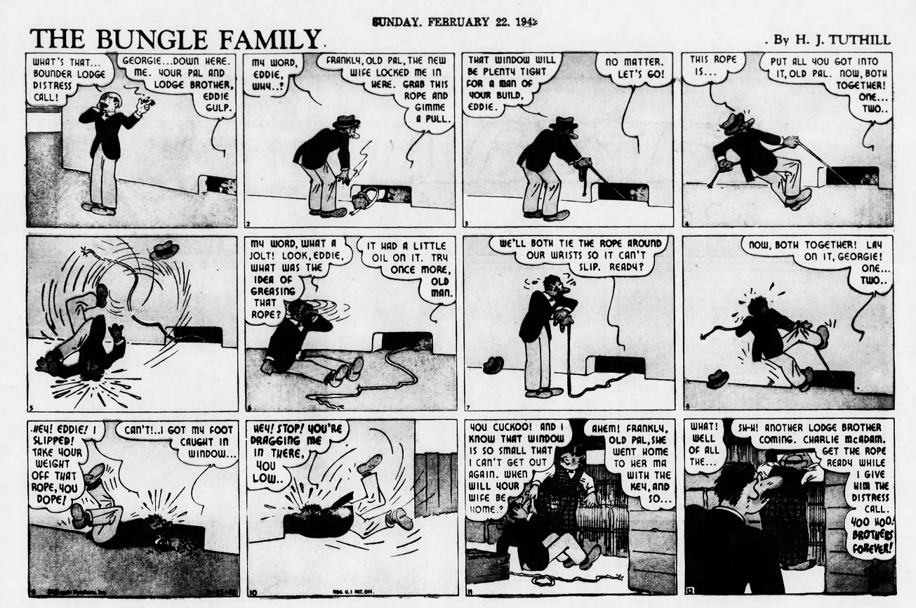 The_Brooklyn_Daily_Eagle_Sun__Feb_22__1942_(8).jpg