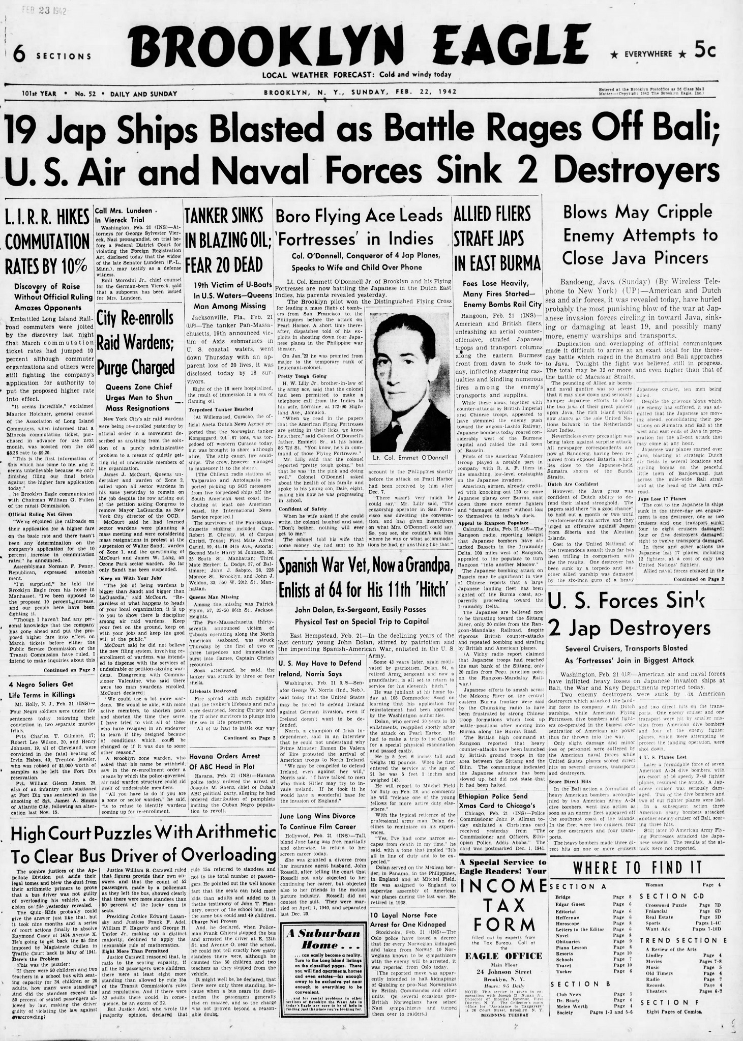 The_Brooklyn_Daily_Eagle_Sun__Feb_22__1942_.jpg