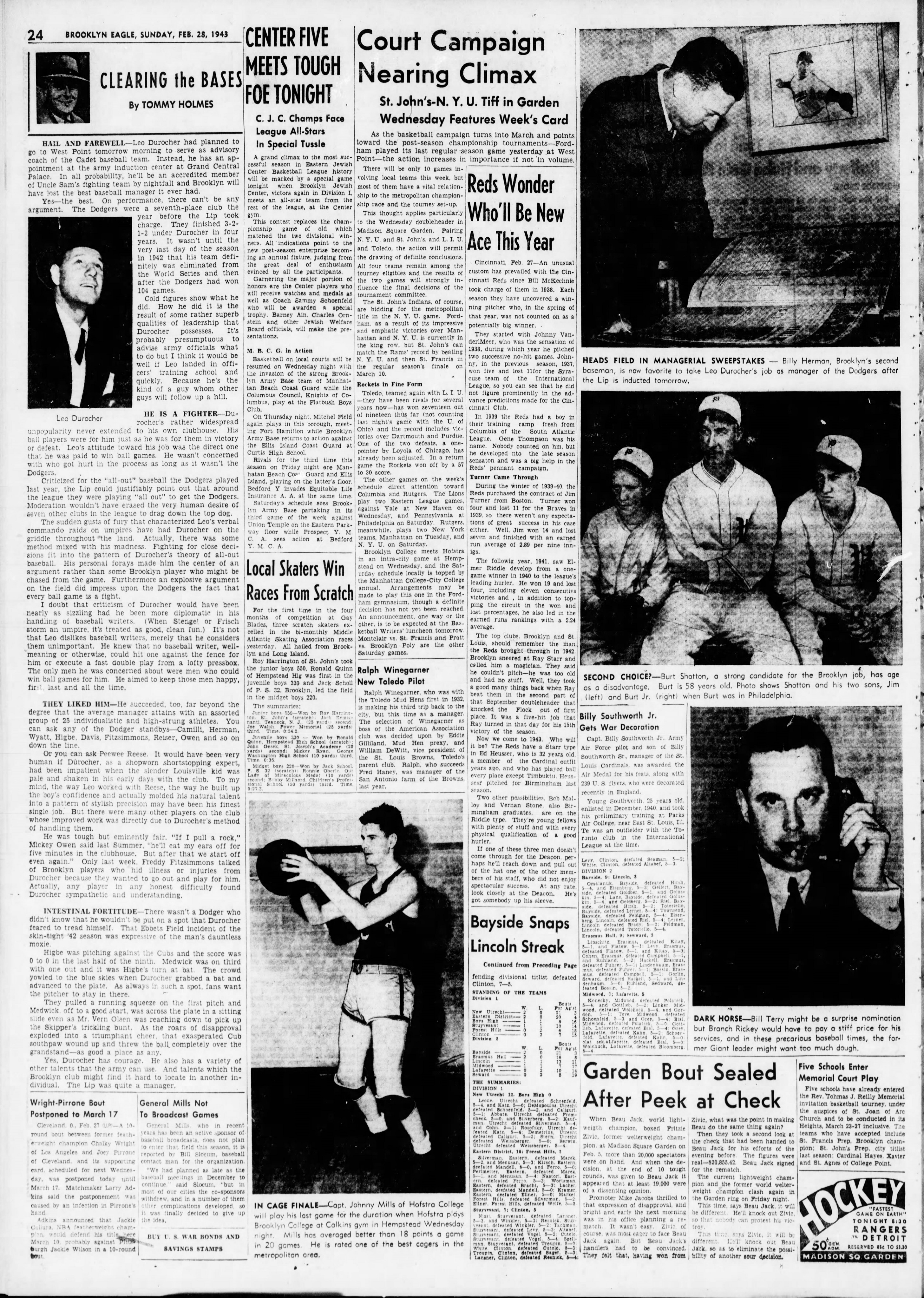 The_Brooklyn_Daily_Eagle_Sun__Feb_28__1943_(2).jpg