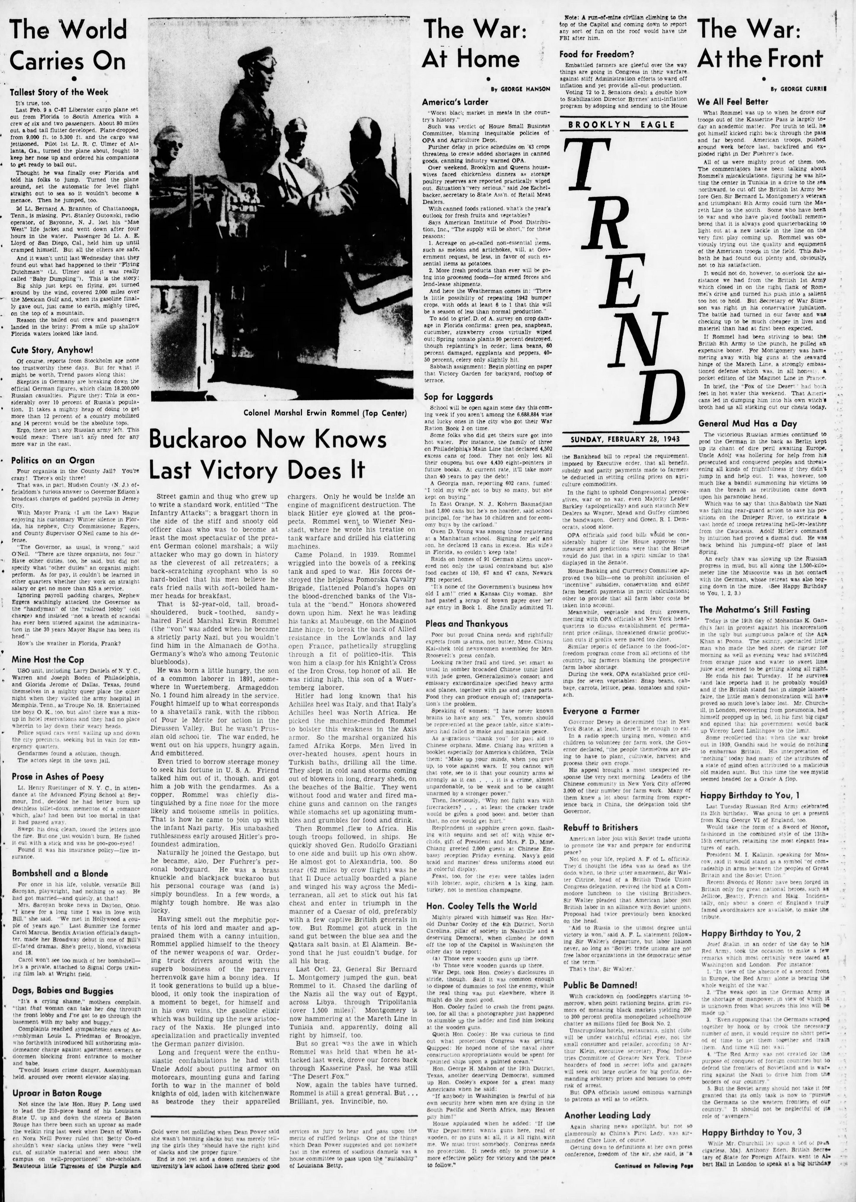 The_Brooklyn_Daily_Eagle_Sun__Feb_28__1943_(3).jpg