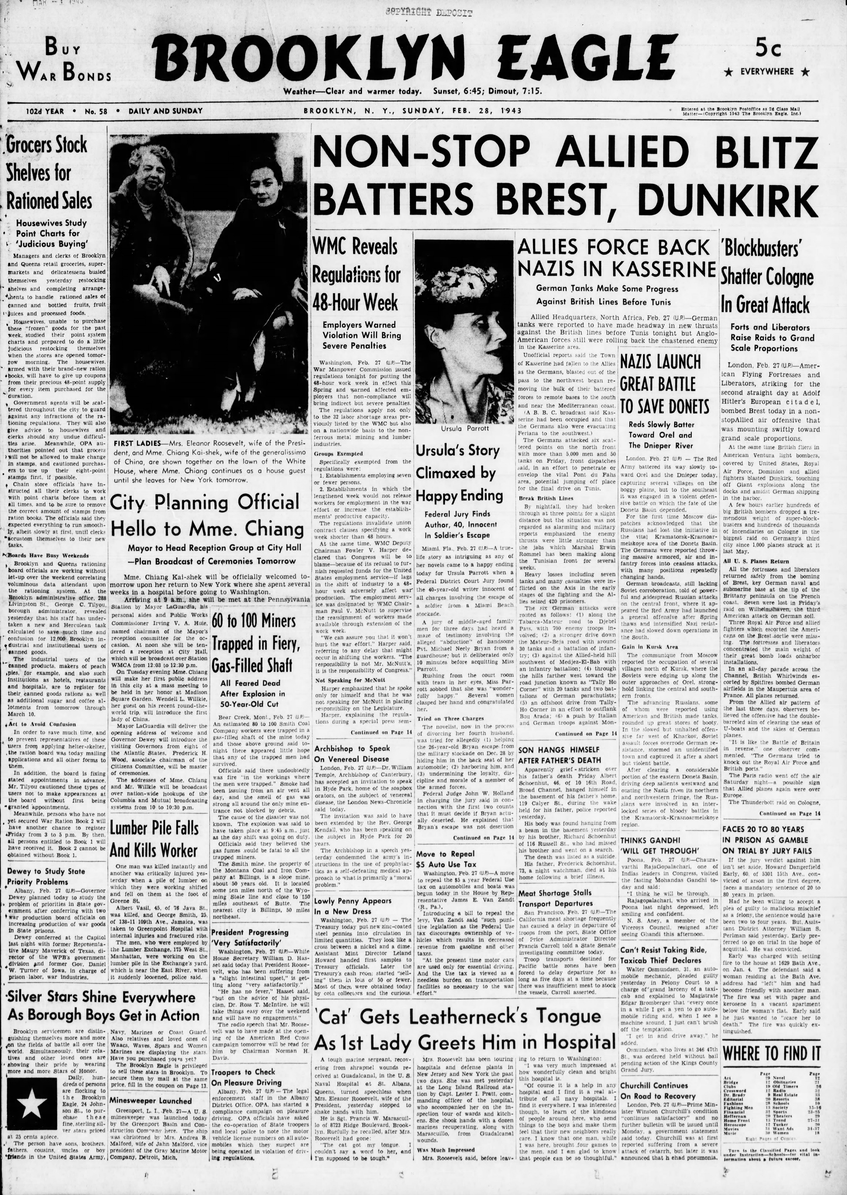 The_Brooklyn_Daily_Eagle_Sun__Feb_28__1943_.jpg