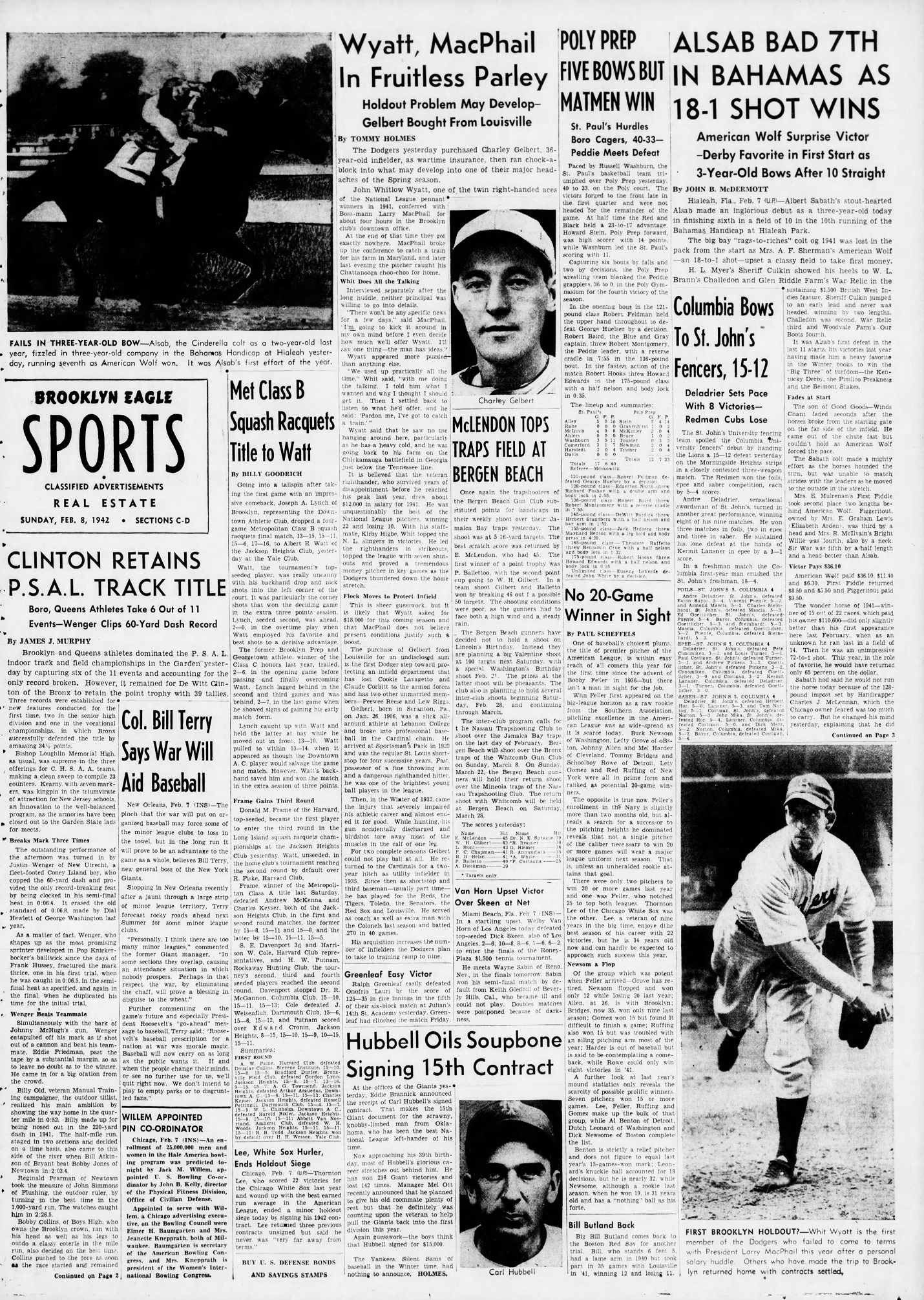 The_Brooklyn_Daily_Eagle_Sun__Feb_8__1942_(1).jpg