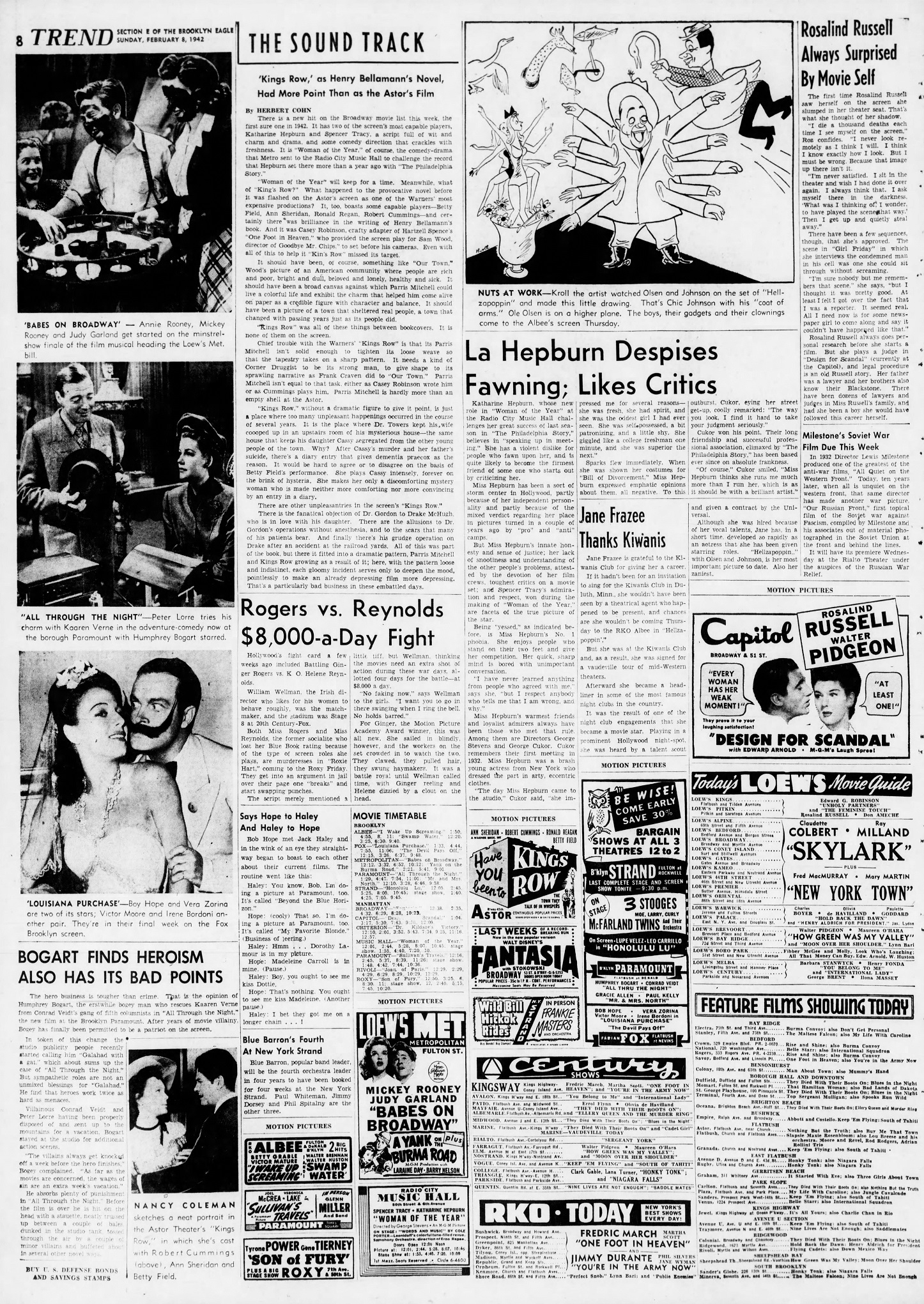 The_Brooklyn_Daily_Eagle_Sun__Feb_8__1942_(3).jpg