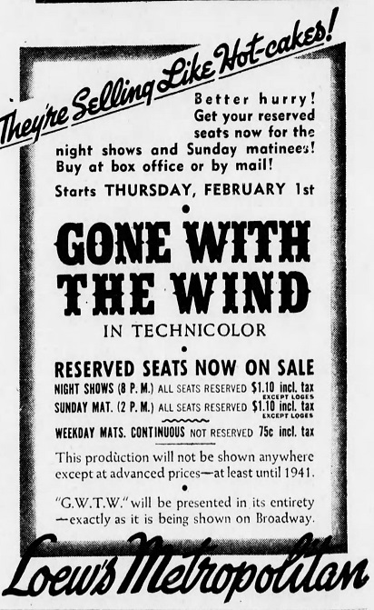 The_Brooklyn_Daily_Eagle_Sun__Jan_14__1940_(3).jpg