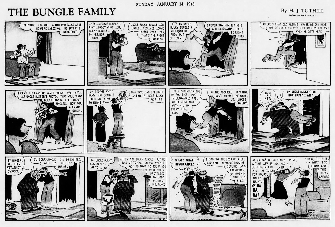 The_Brooklyn_Daily_Eagle_Sun__Jan_14__1940_(7).jpg