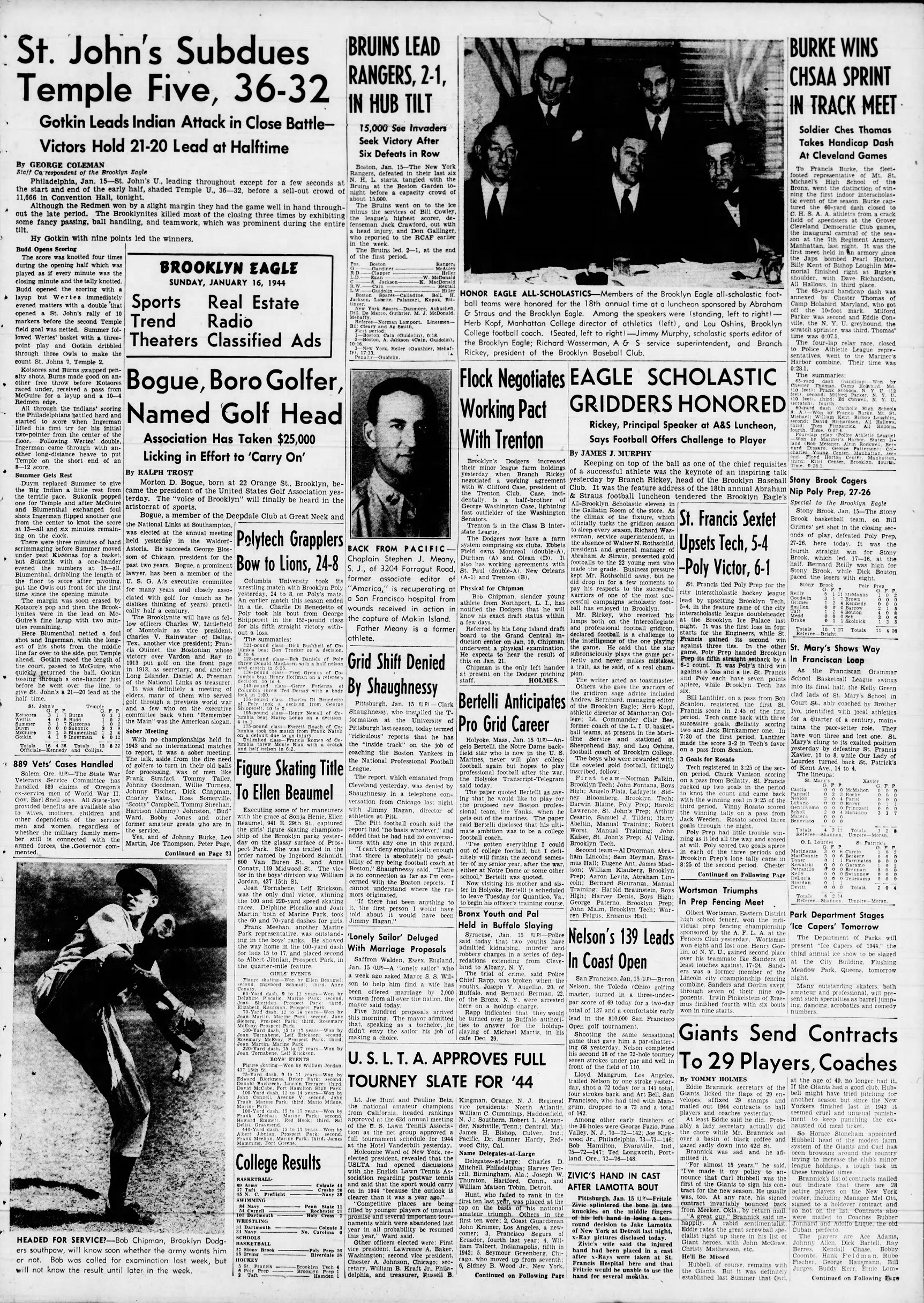 The_Brooklyn_Daily_Eagle_Sun__Jan_16__1944_(2).jpg