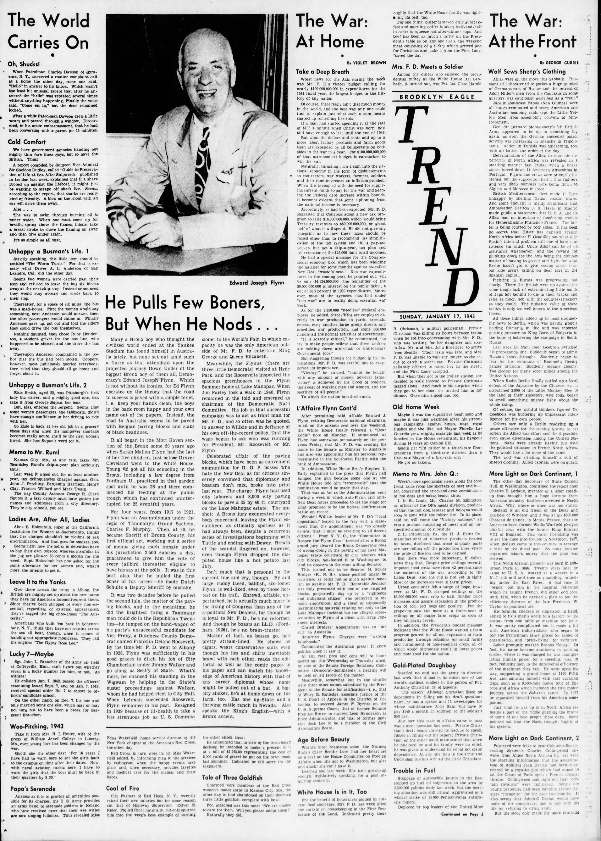 The_Brooklyn_Daily_Eagle_Sun__Jan_17__1943_(3).jpg