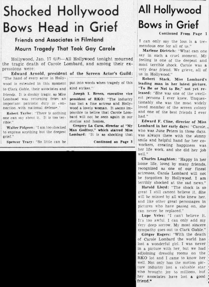 The_Brooklyn_Daily_Eagle_Sun__Jan_18__1942_.jpg